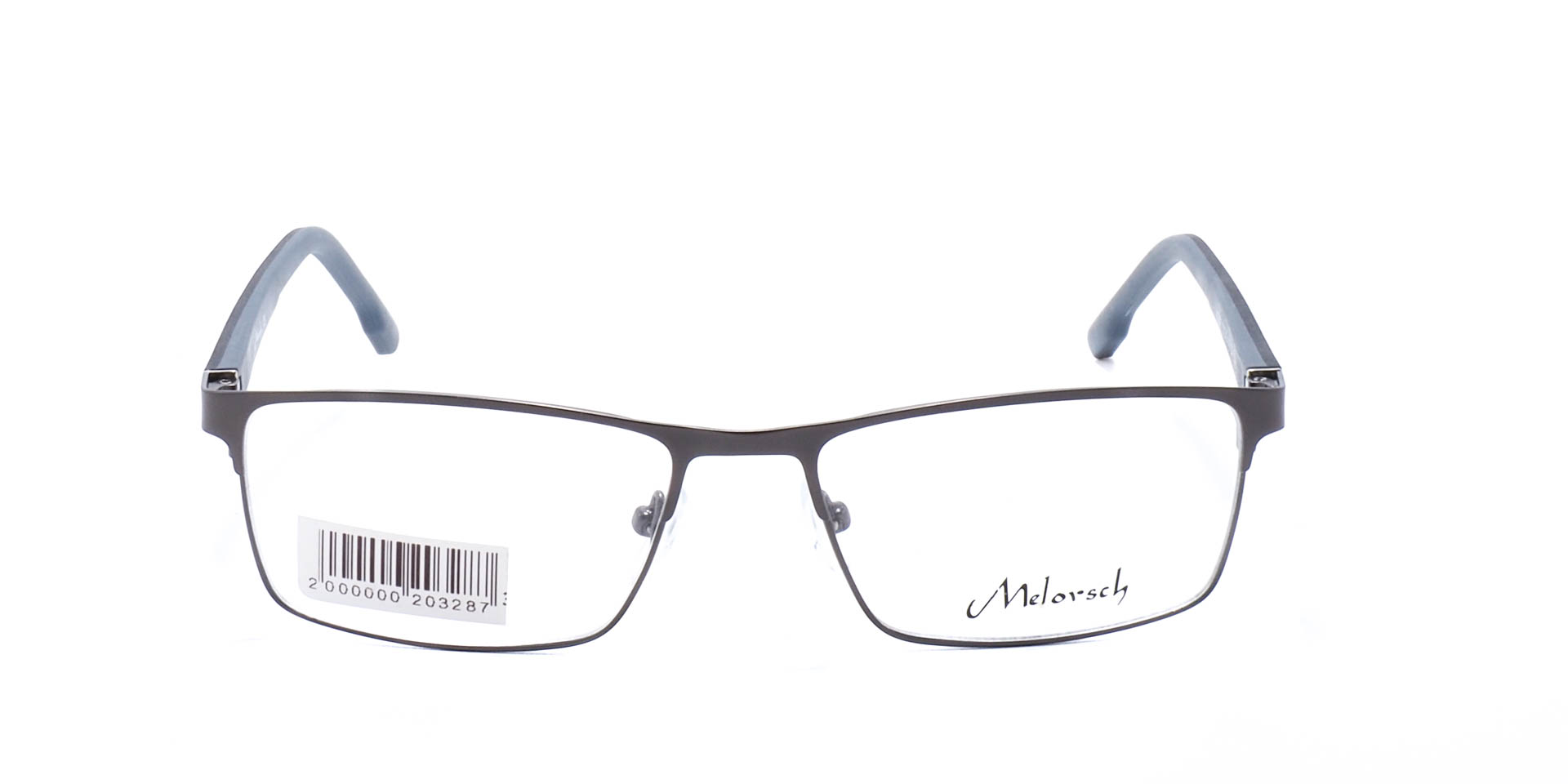 оправа Melorsch X3306 C4