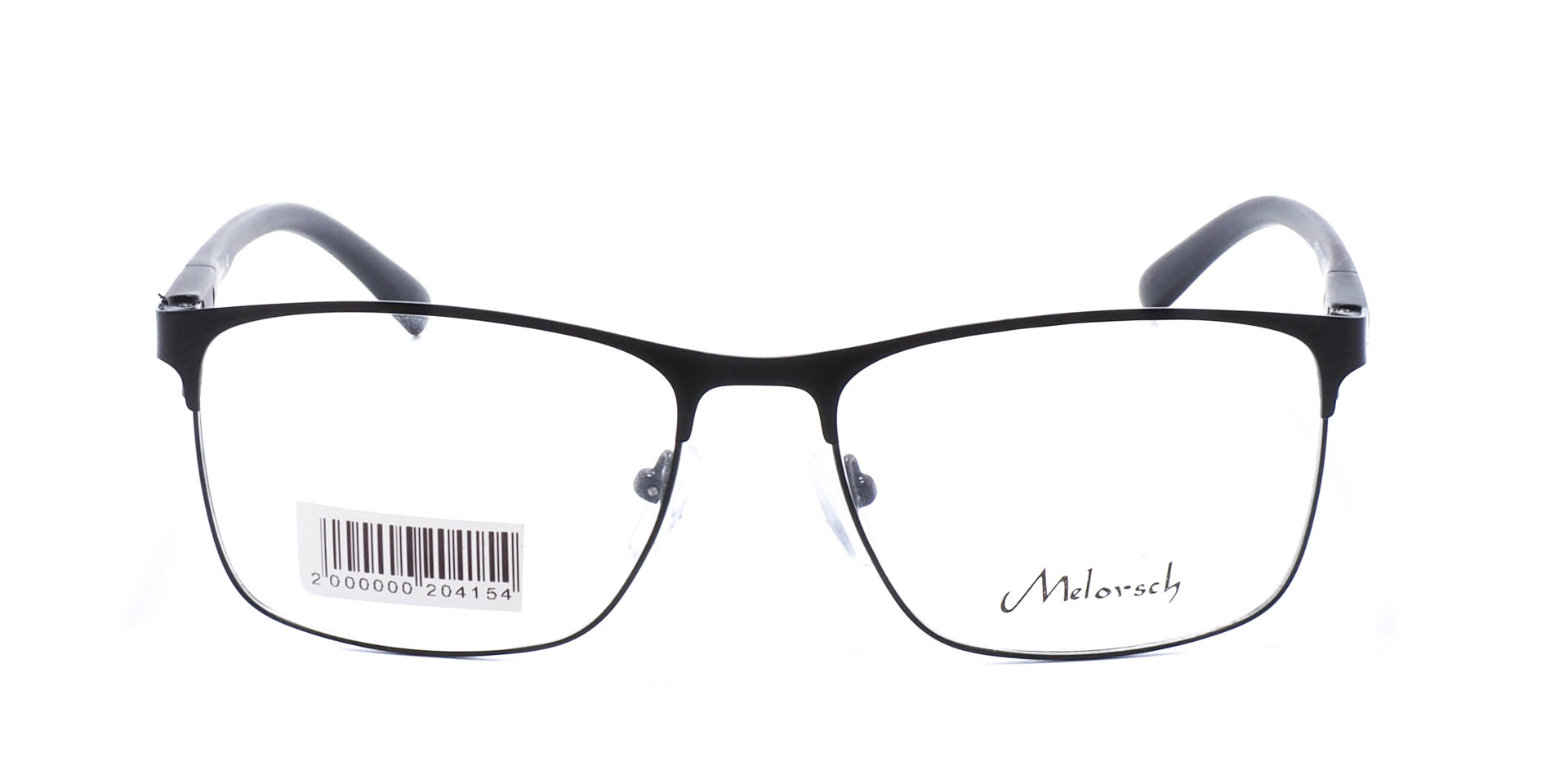 оправа Melorsch 18719 C1