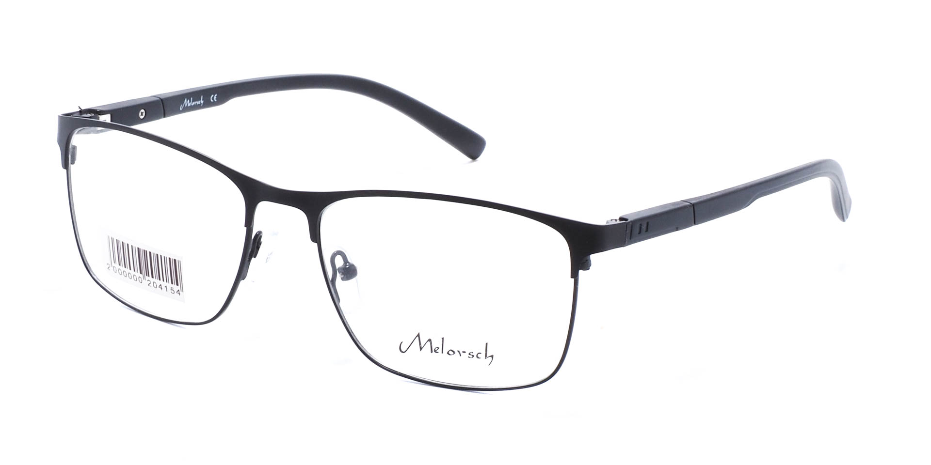 оправа Melorsch 18719 C1