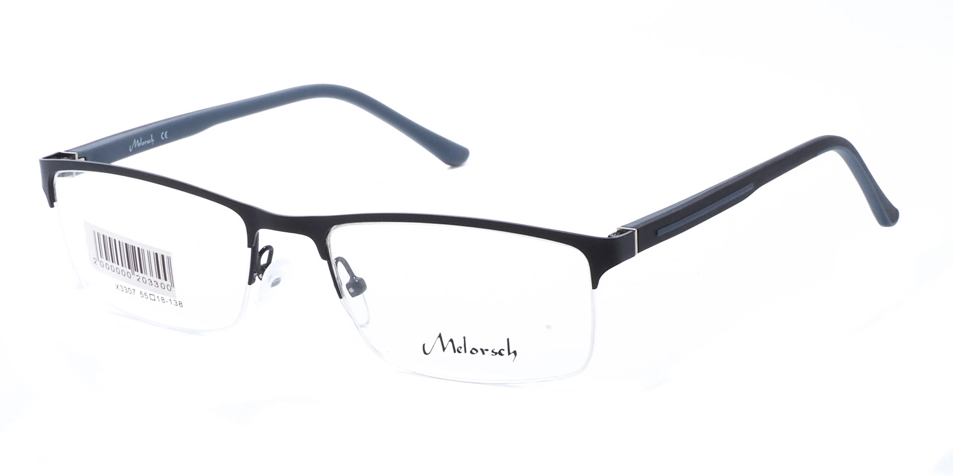 оправа Melorsch X3307 C1