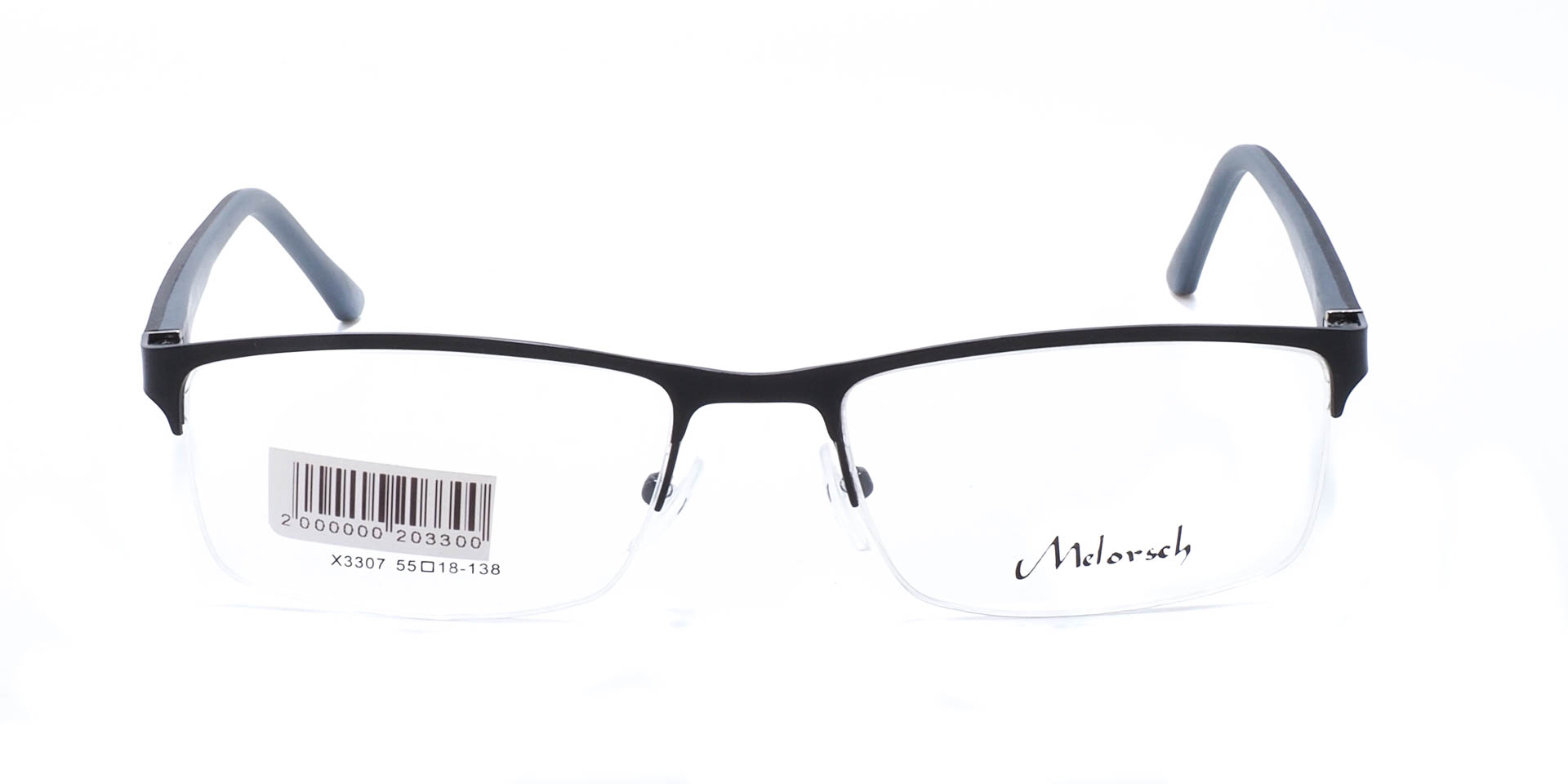 оправа Melorsch X3307 C1