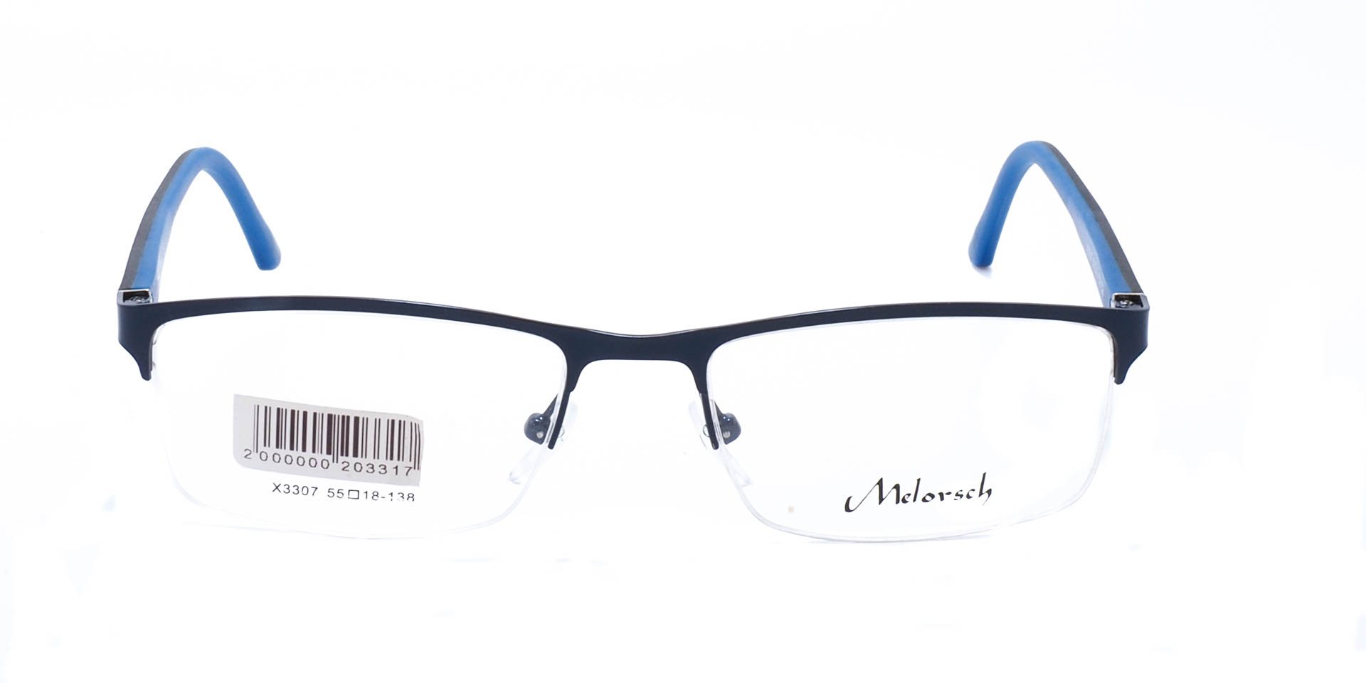 оправа Melorsch X3307 C2