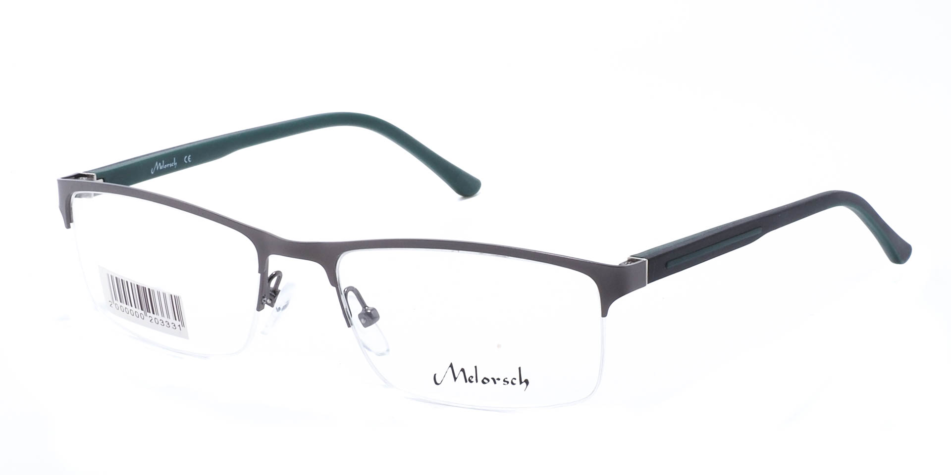 оправа Melorsch X3307 C4