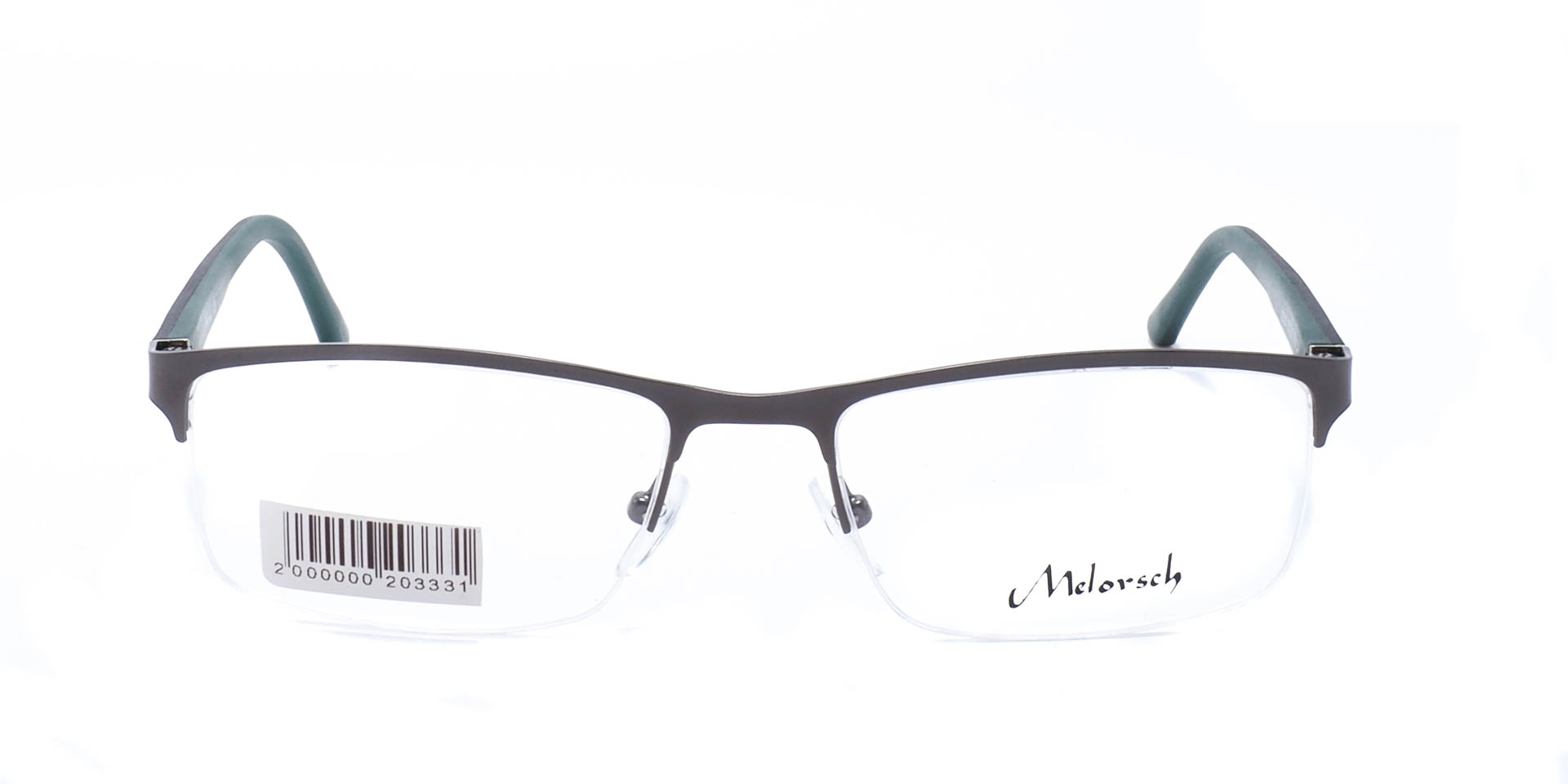 оправа Melorsch X3307 C4