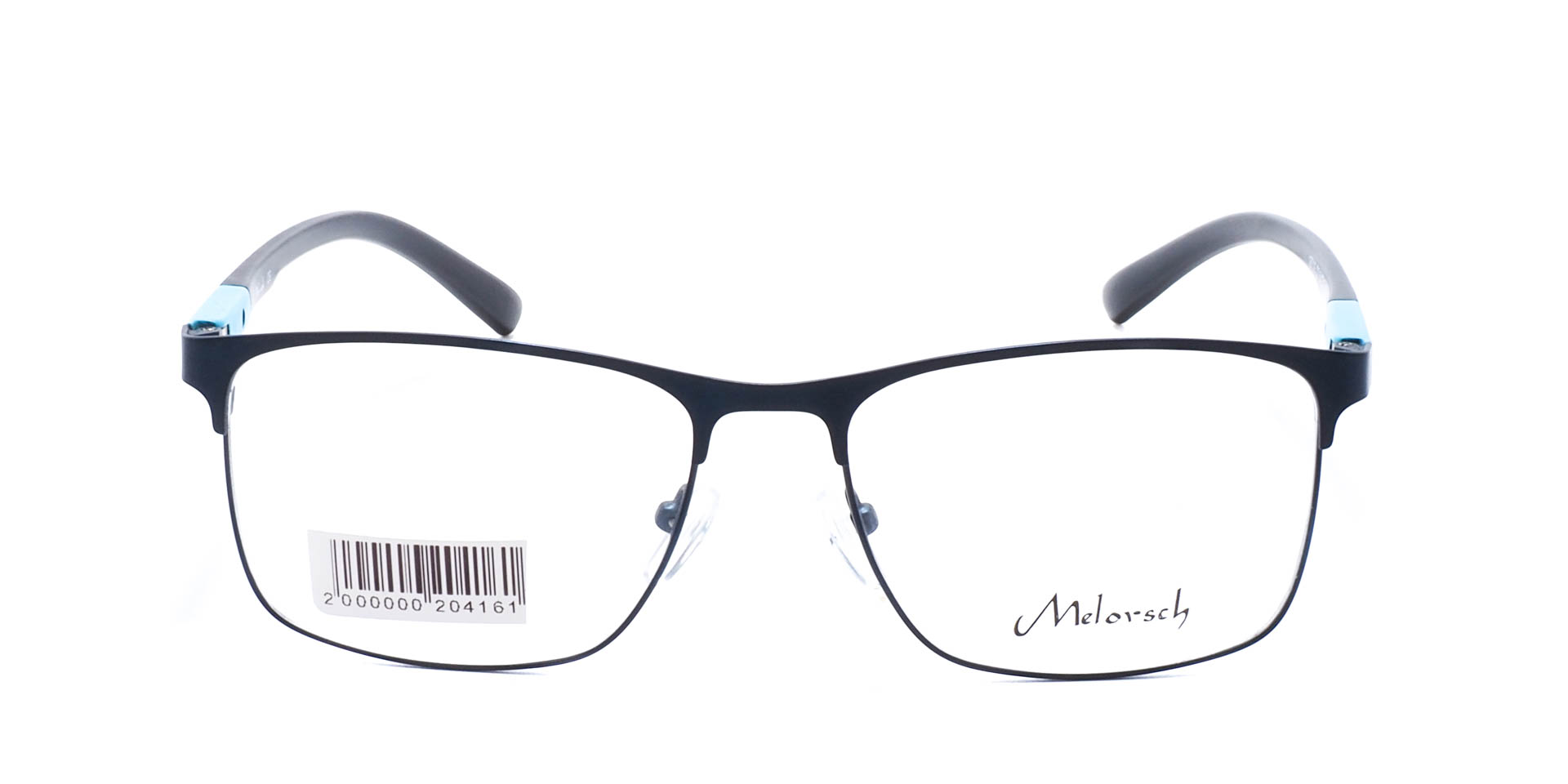 оправа Melorsch 18719 C2