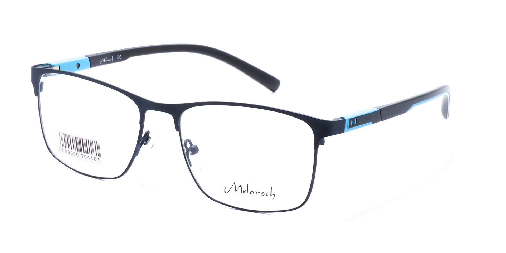 оправа Melorsch 18719 C2