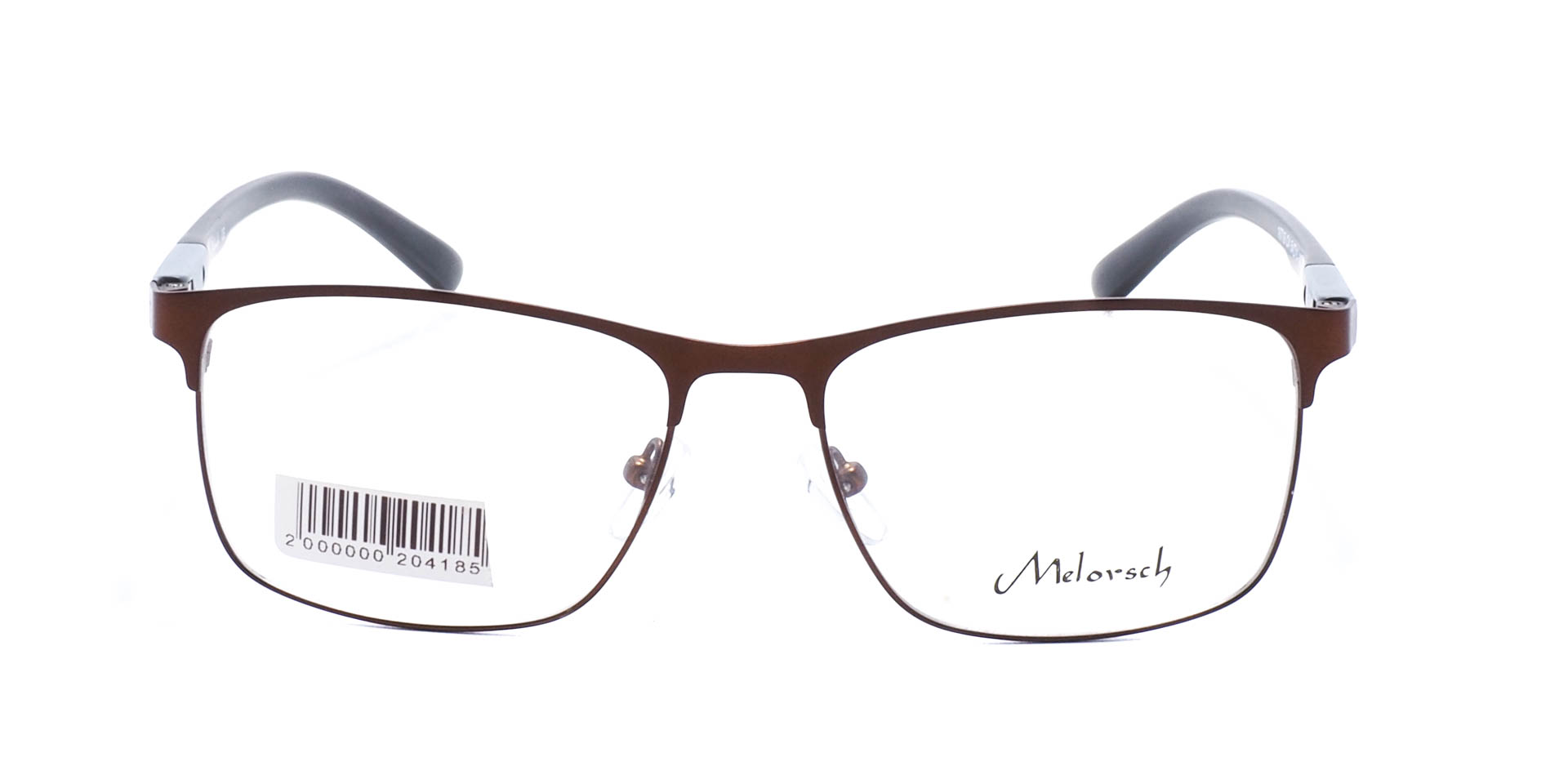 оправа Melorsch 18719 C4