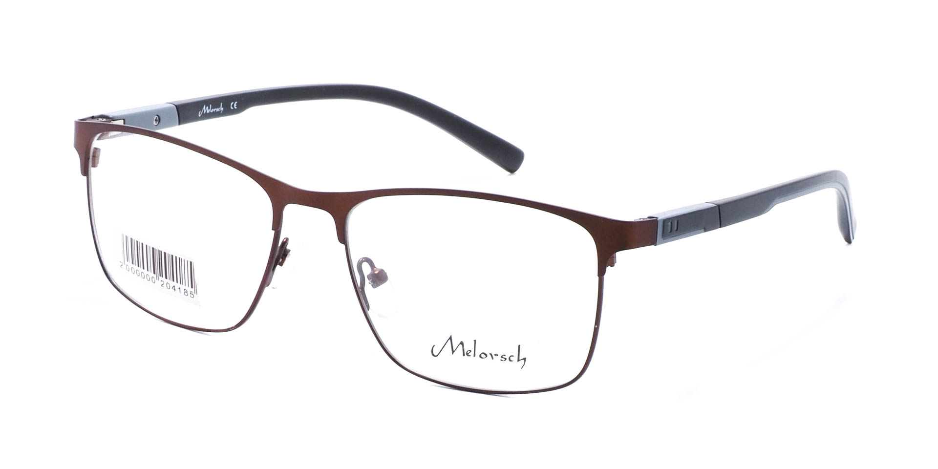 оправа Melorsch 18719 C4