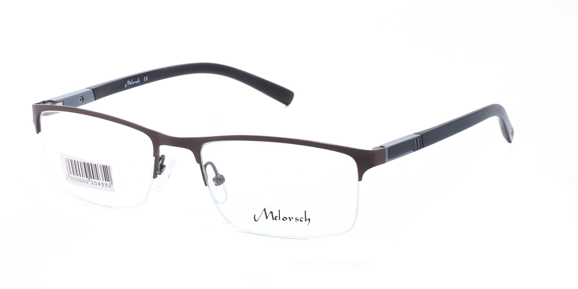 оправа Melorsch 18717 C4