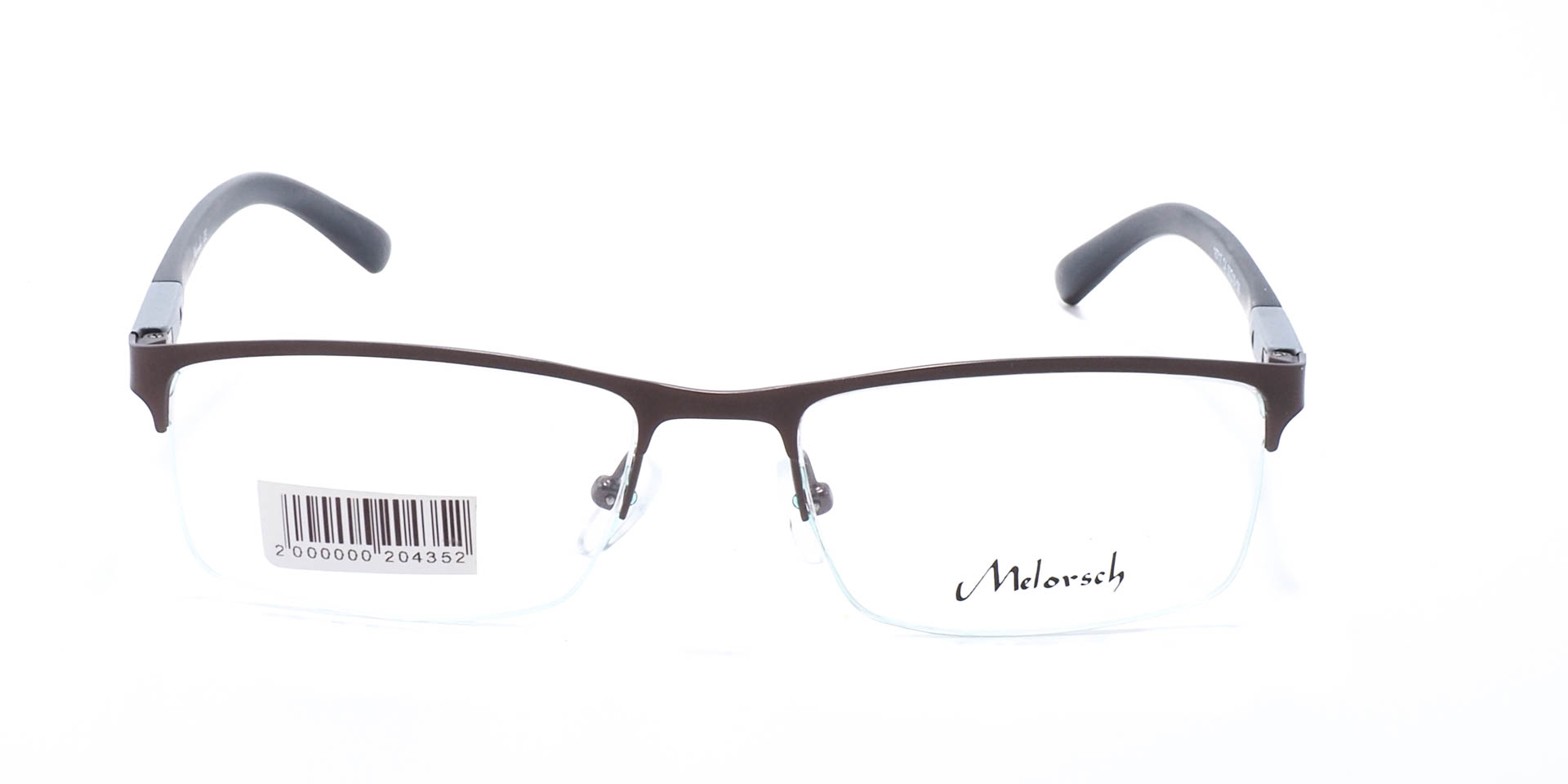 оправа Melorsch 18717 C4