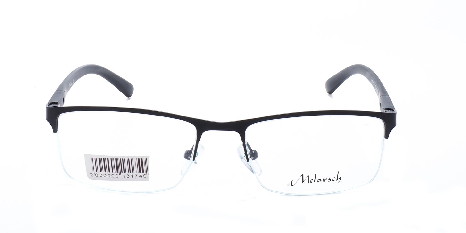 оправа Melorsch 18717 C1