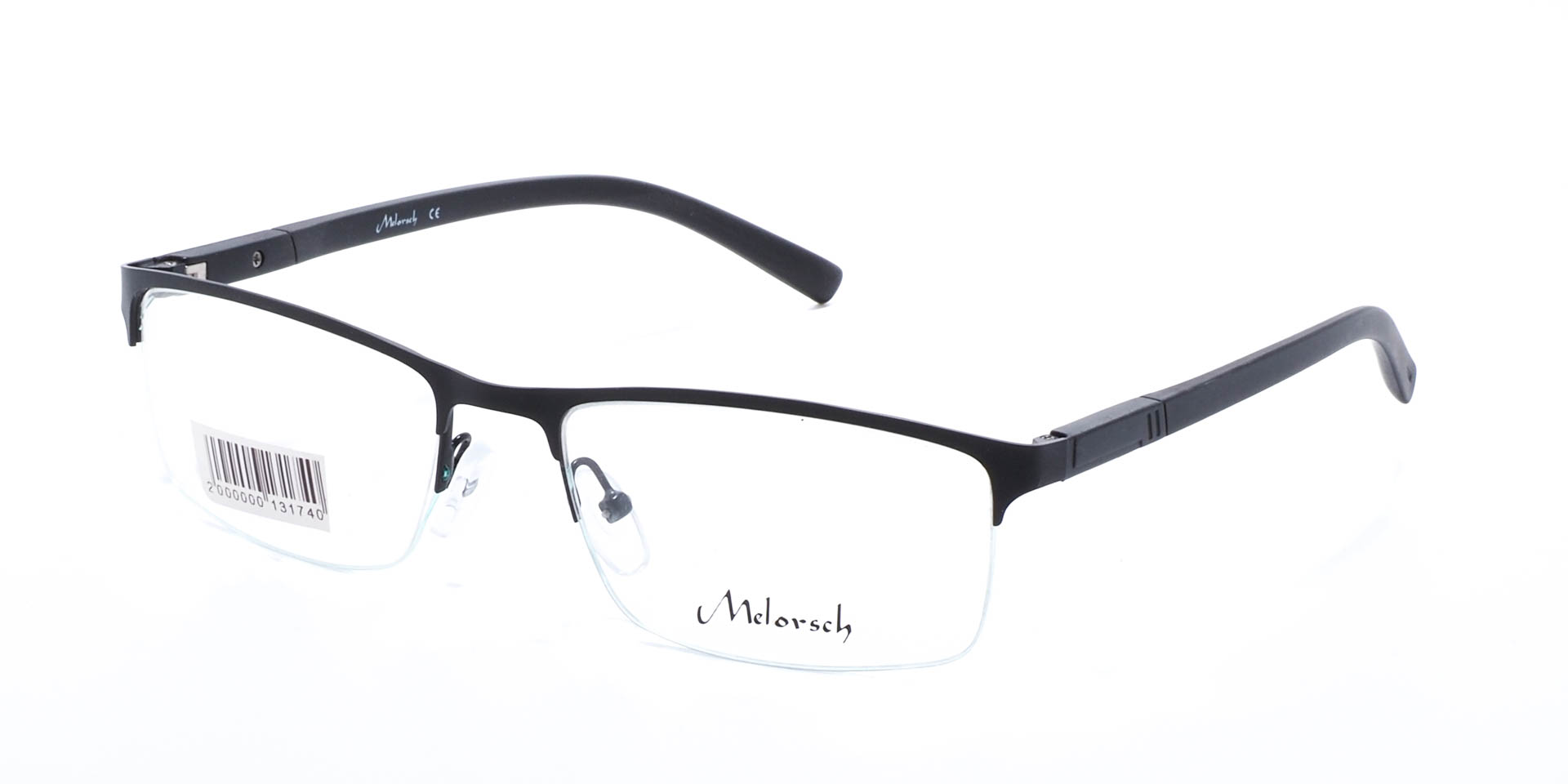 оправа Melorsch 18717 C1