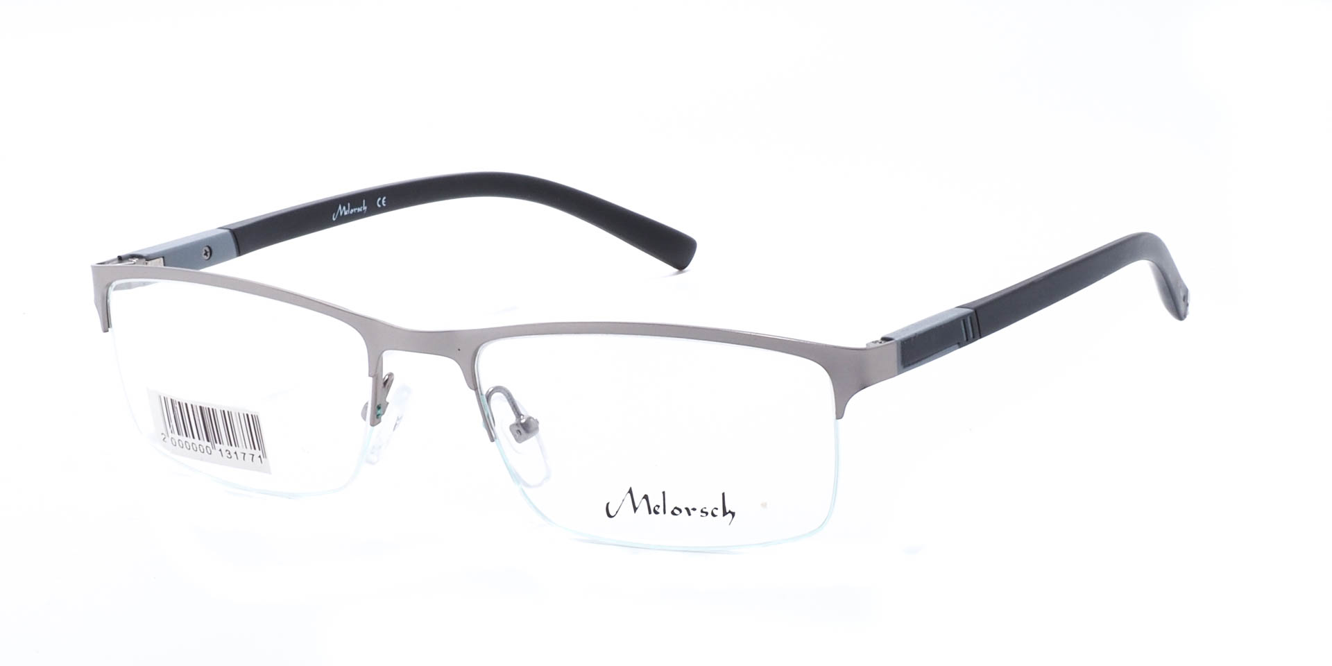 оправа Melorsch 18717 C5