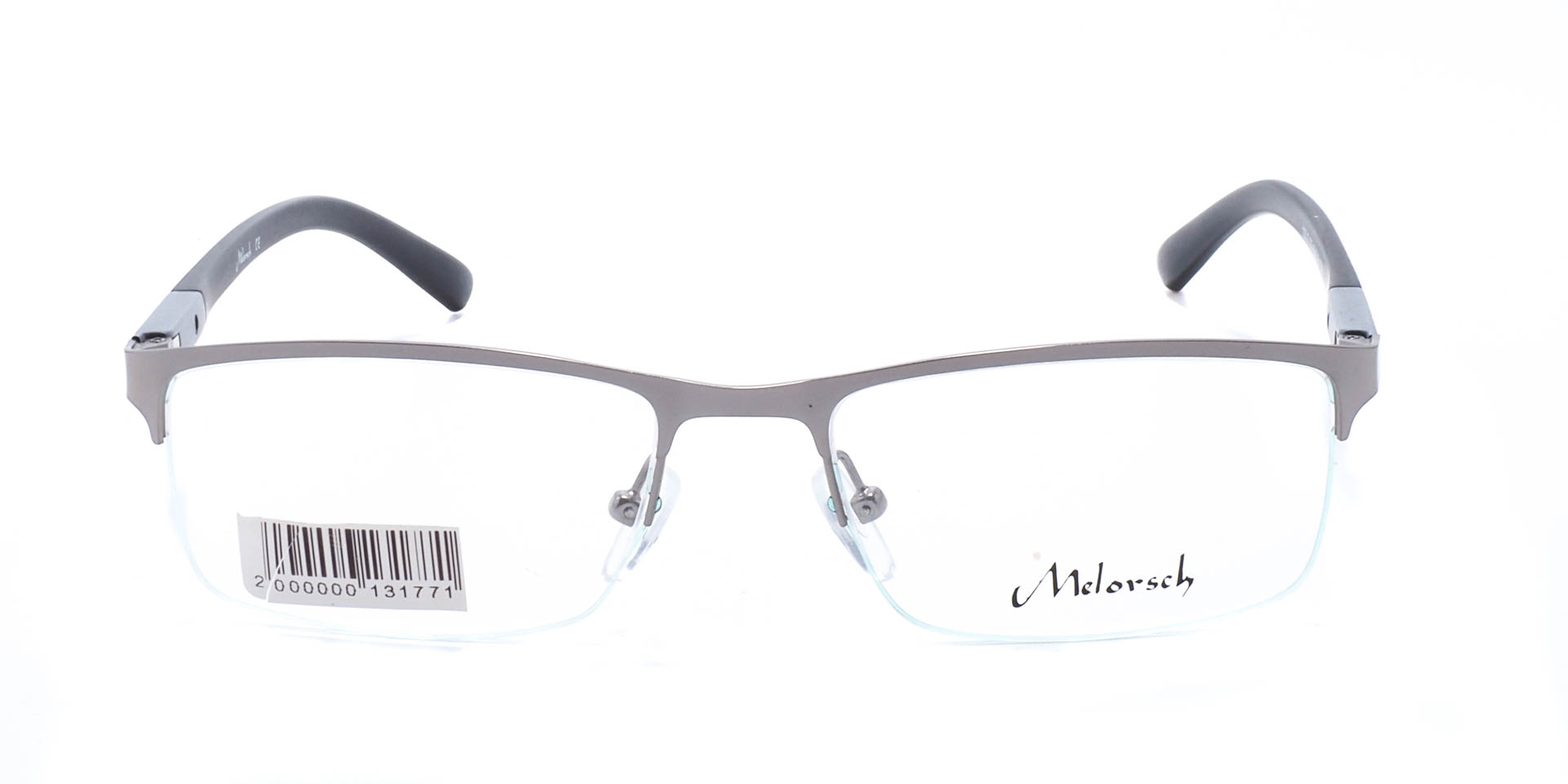 оправа Melorsch 18717 C5