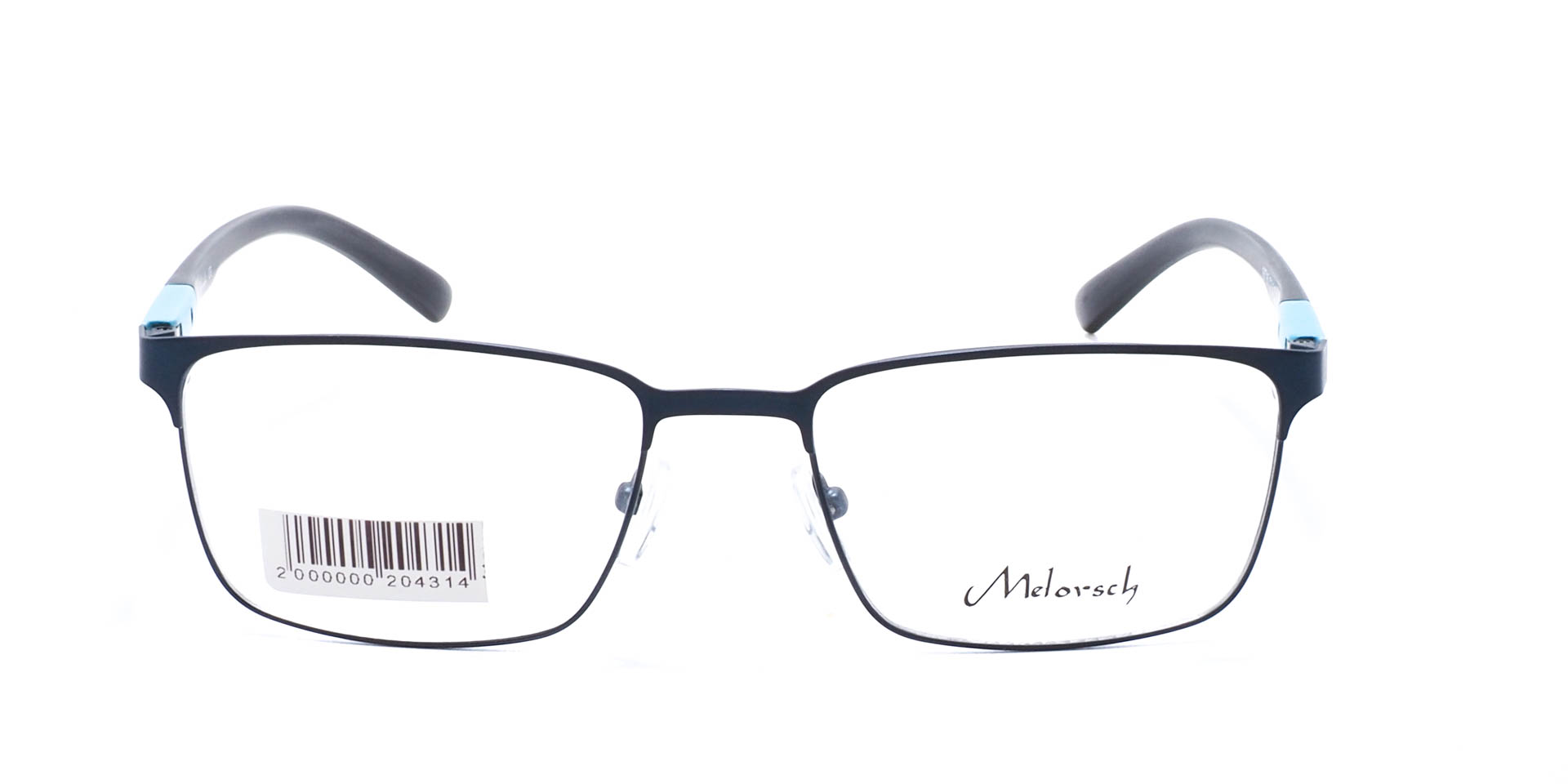 оправа Melorsch 18716 C2