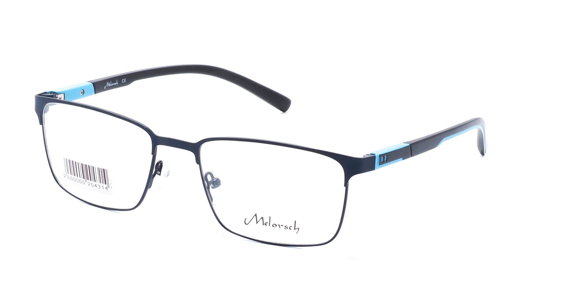 оправа Melorsch 18716 C2