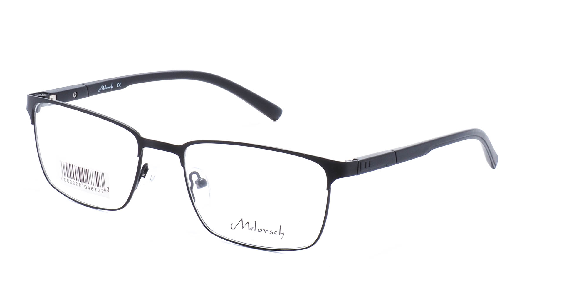 оправа Melorsch 18716 C1