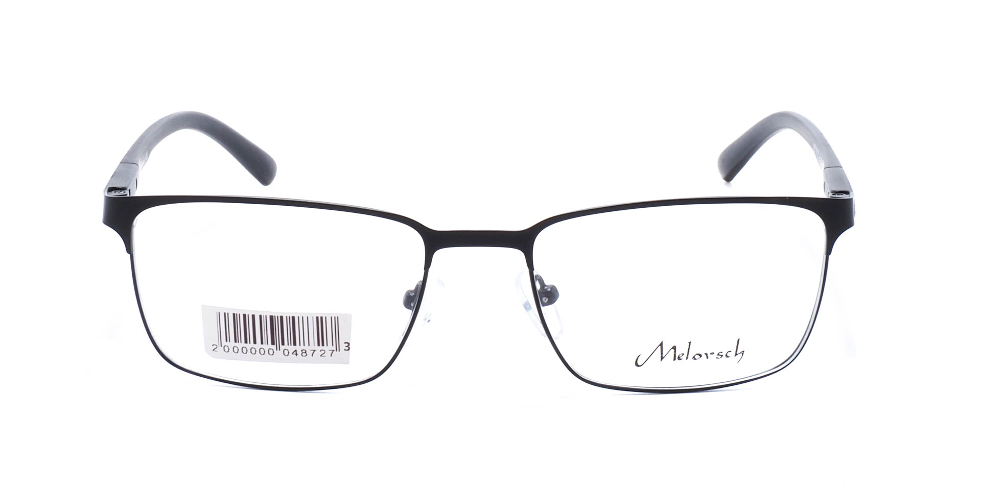 оправа Melorsch 18716 C1