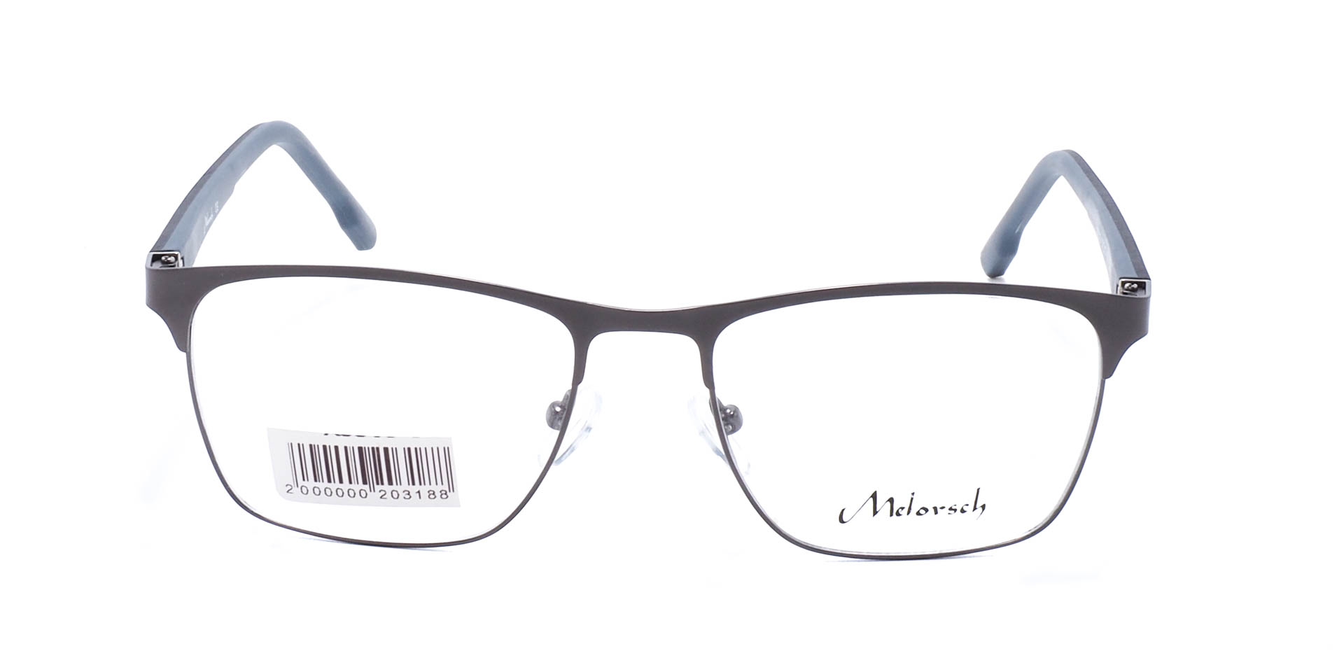 оправа Melorsch X3303 C4