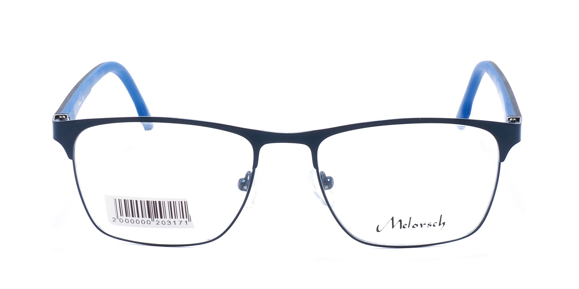 оправа Melorsch X3303 C2