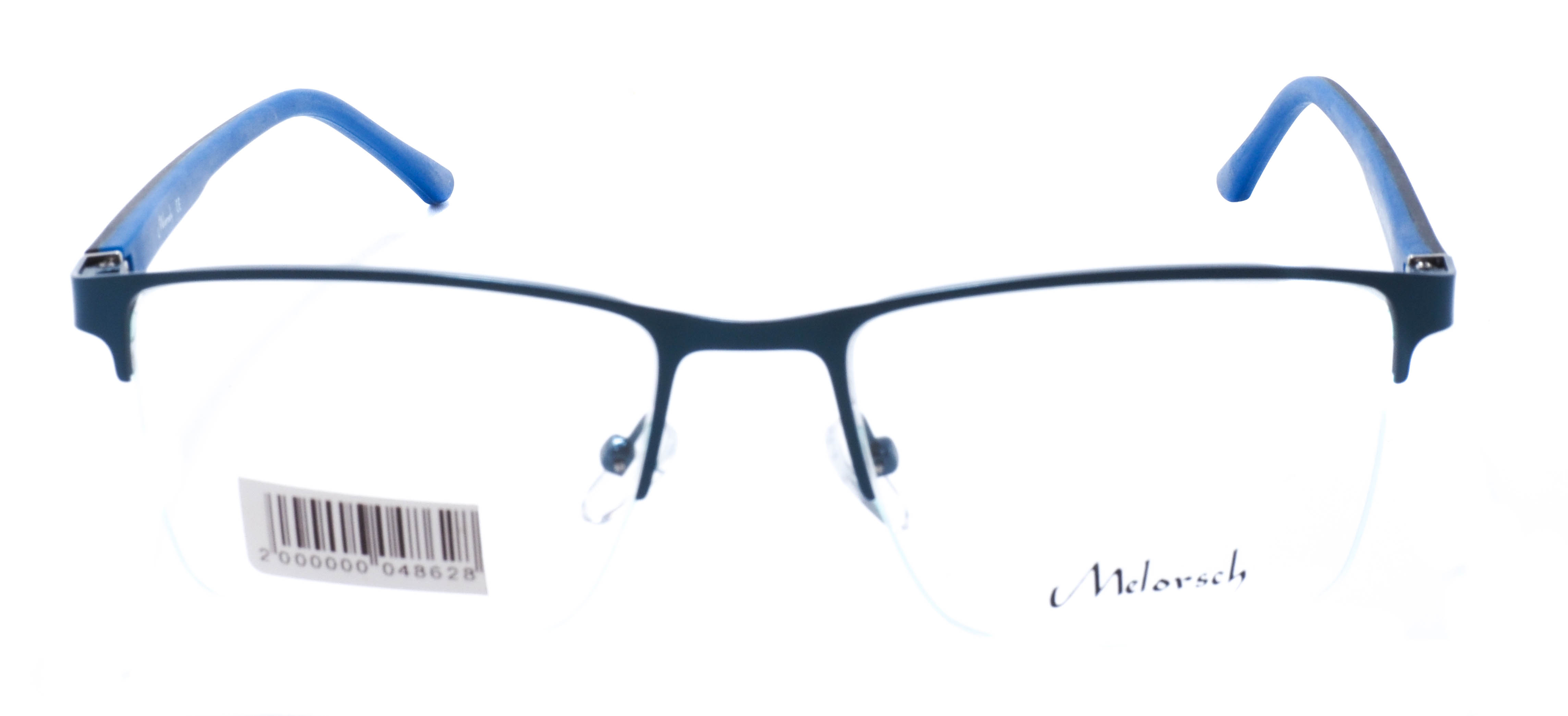 оправа Melorsch X3308 C5