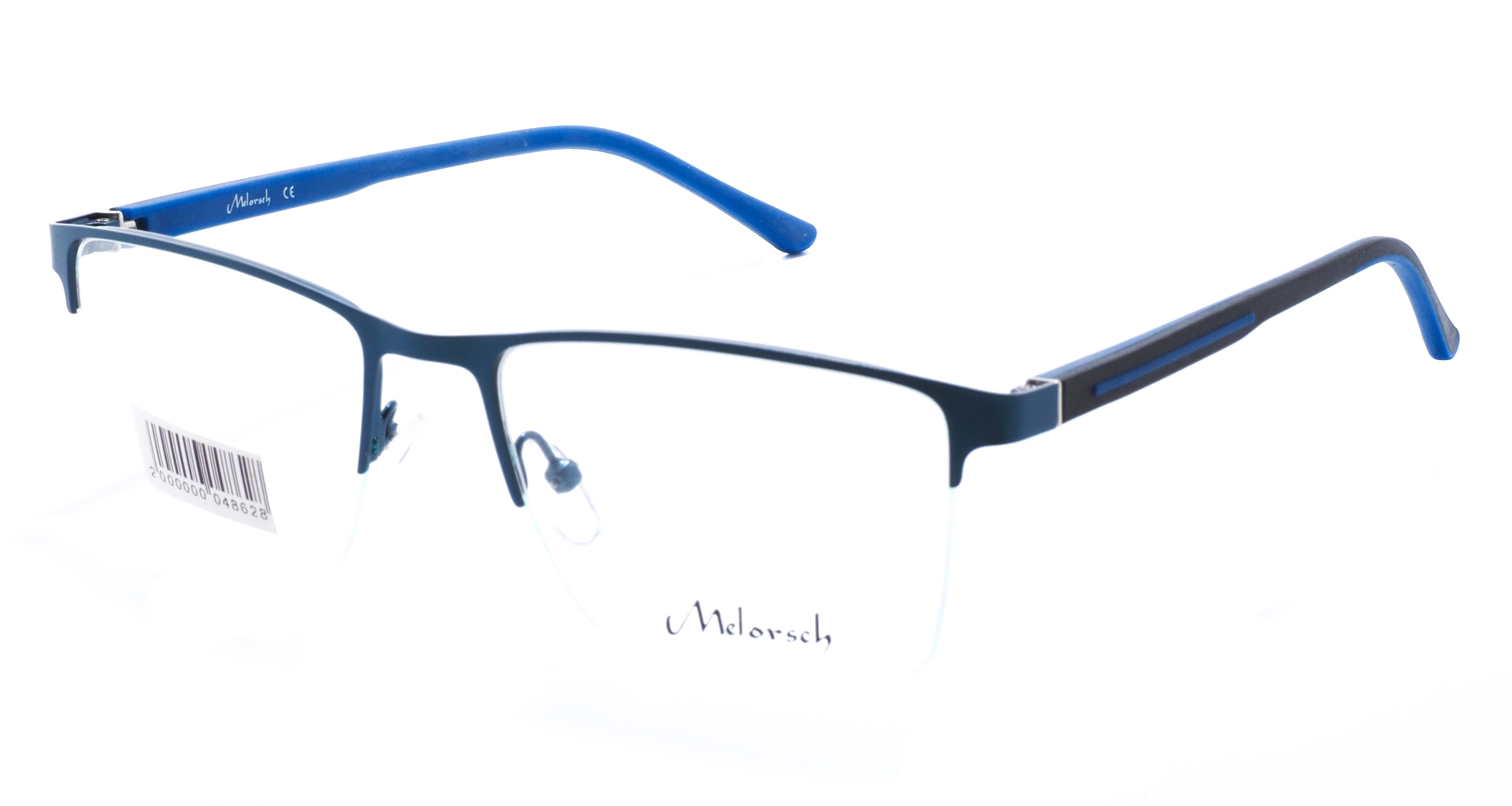 оправа Melorsch X3308 C5