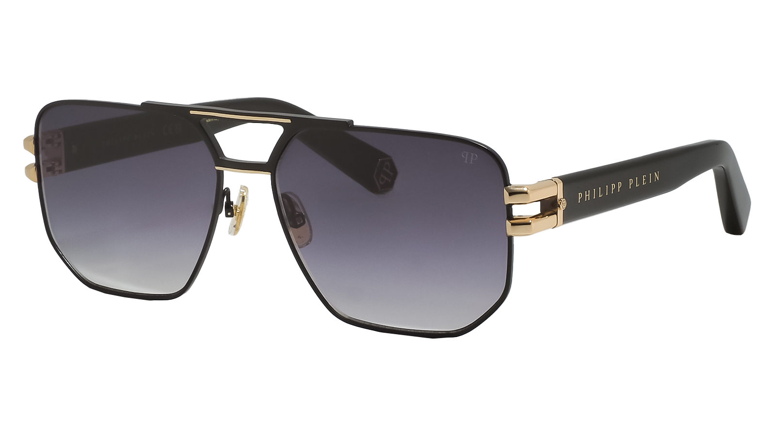 Очки Philipp Plein 012 302x