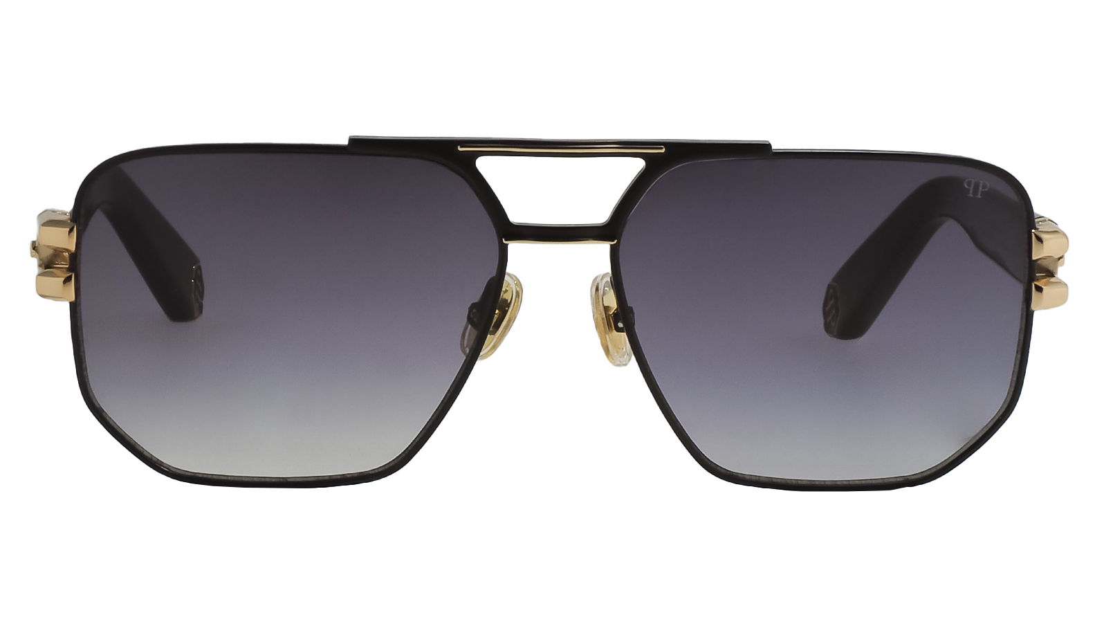 Очки Philipp Plein 012 302x