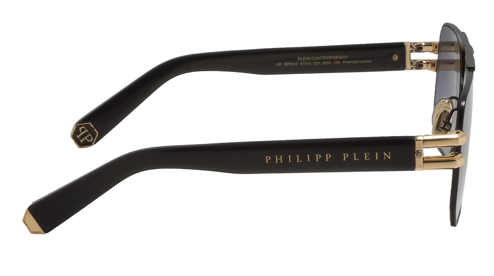 Очки Philipp Plein 012 302x