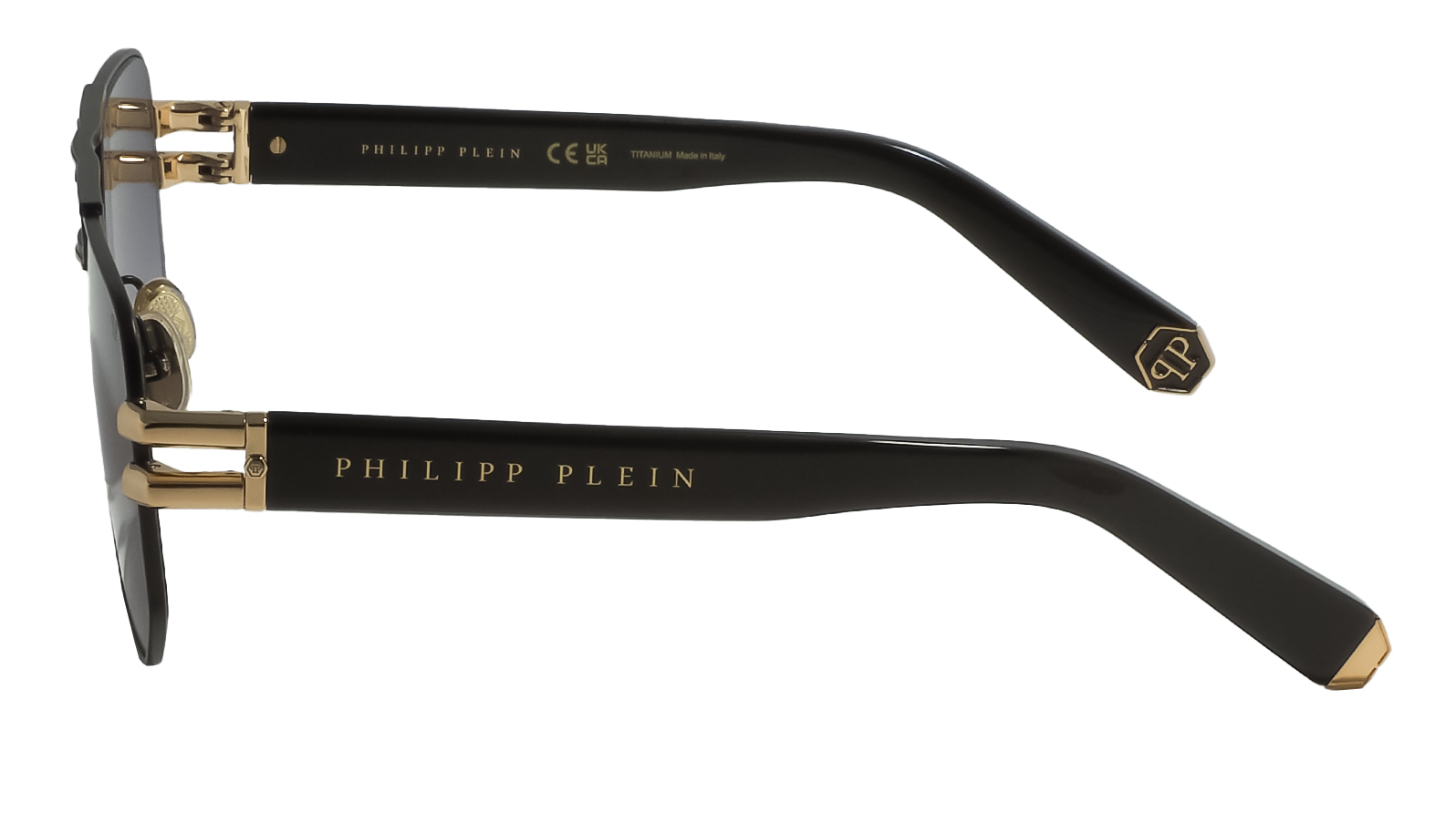 Очки Philipp Plein 012 302x