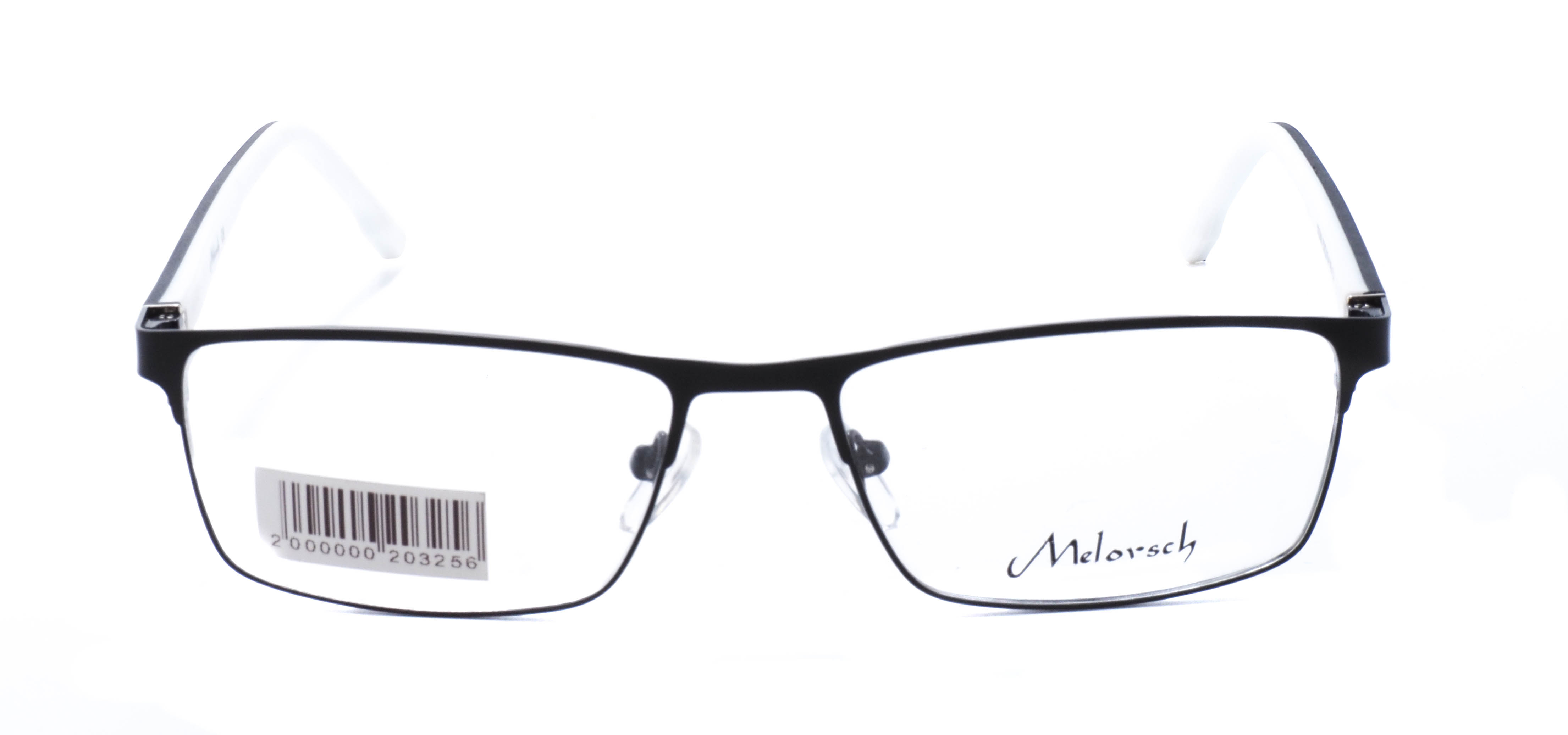 оправа Melorsch X3305 C4