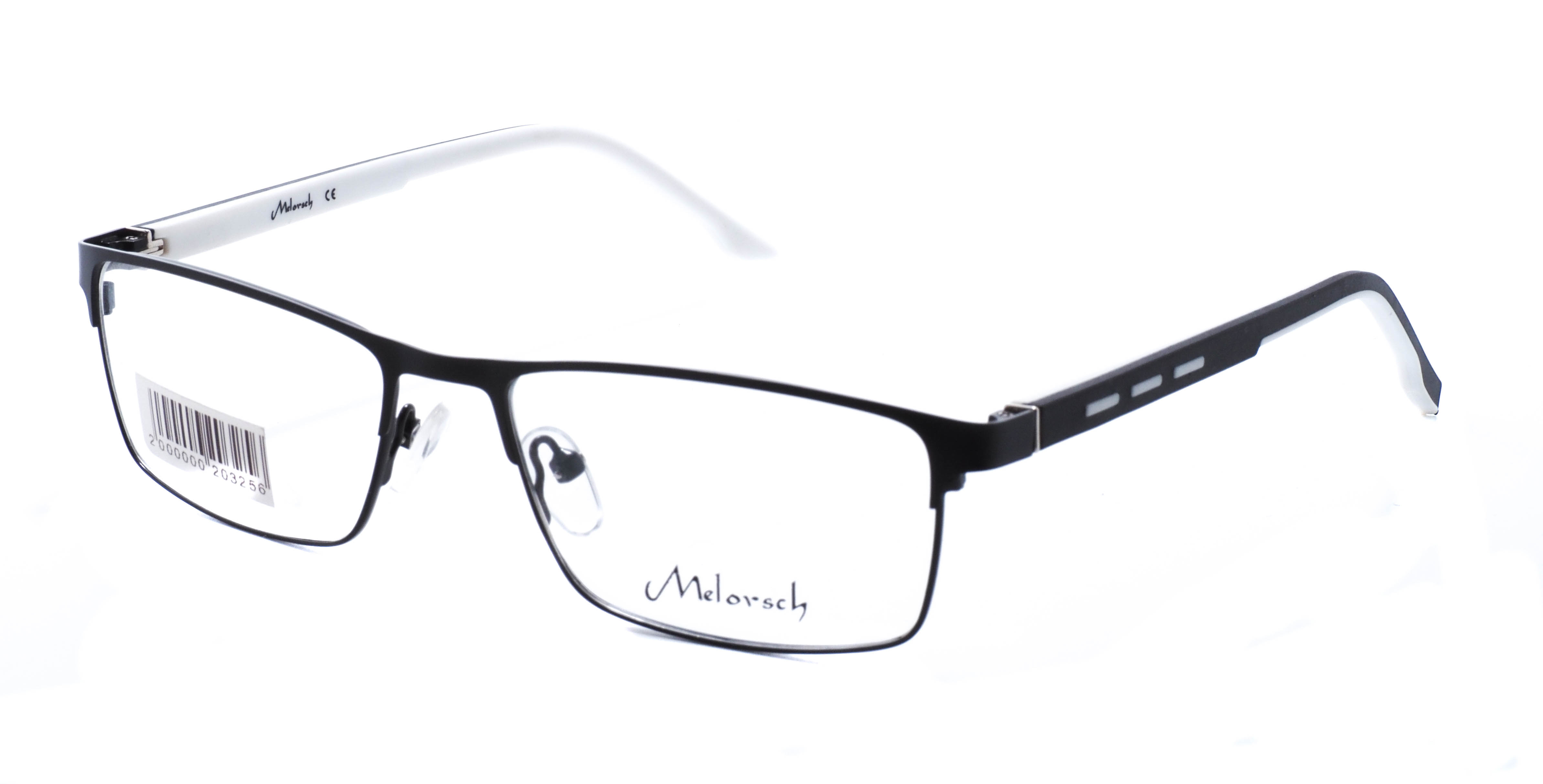 оправа Melorsch X3305 C4