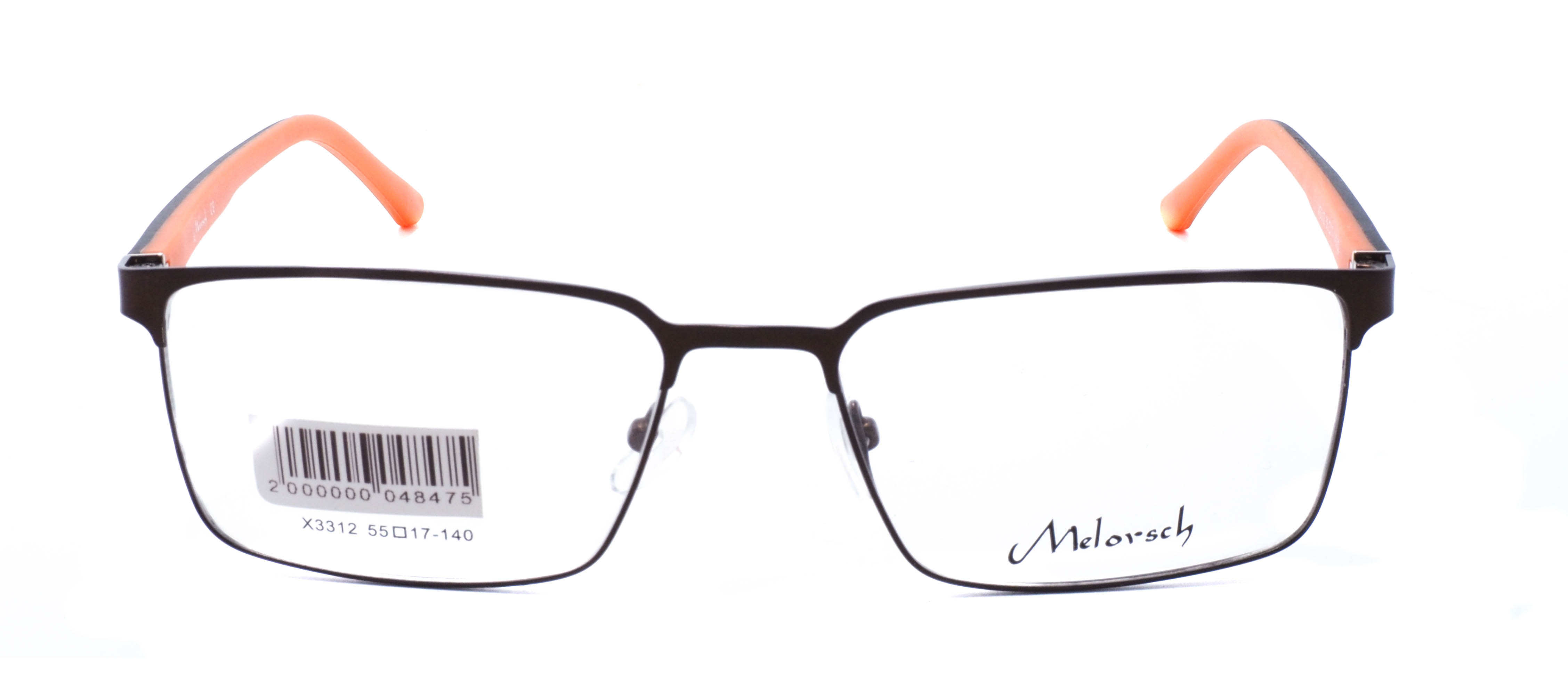 оправа Melorsch X3308 C1