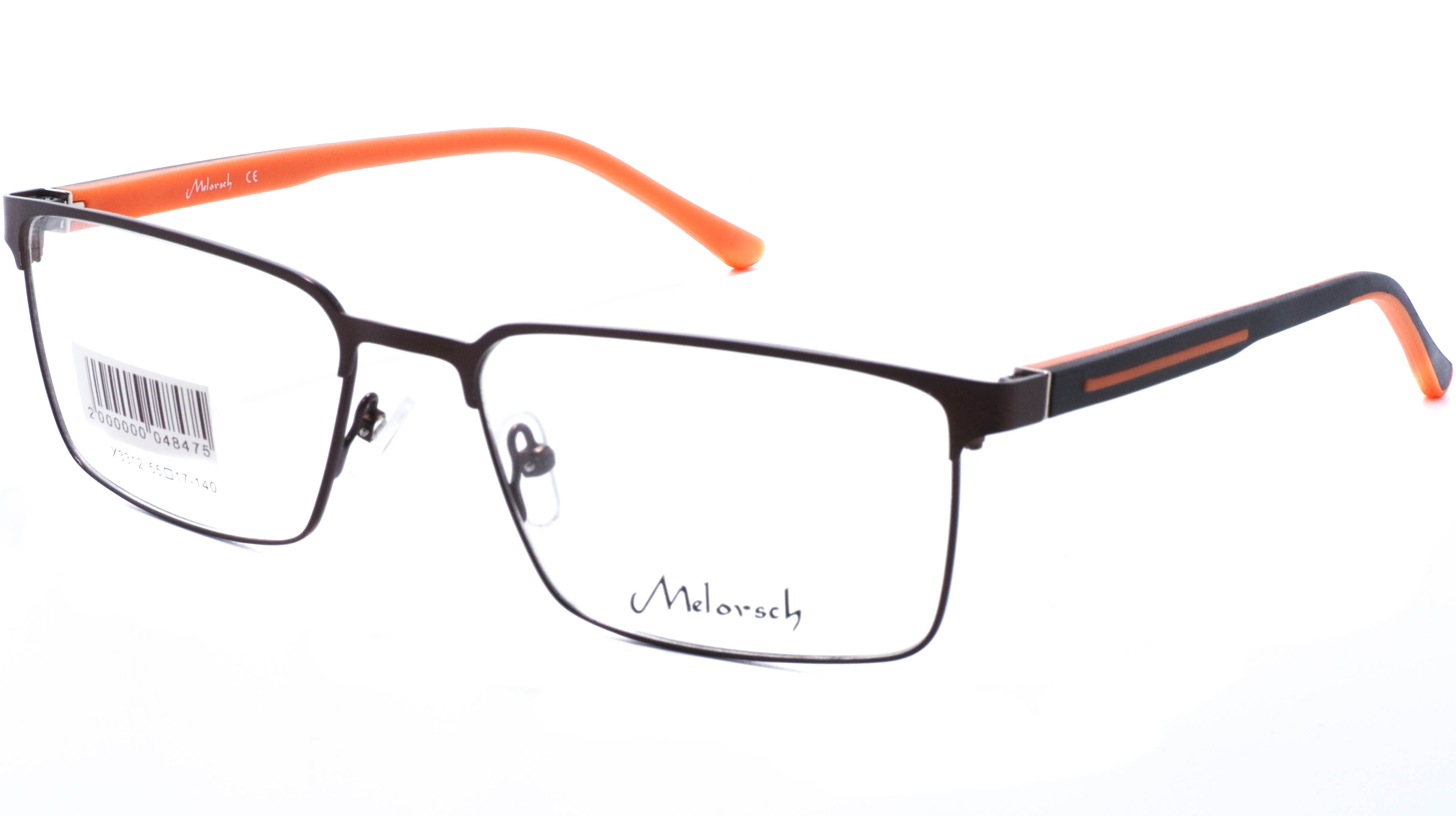 оправа Melorsch X3308 C1