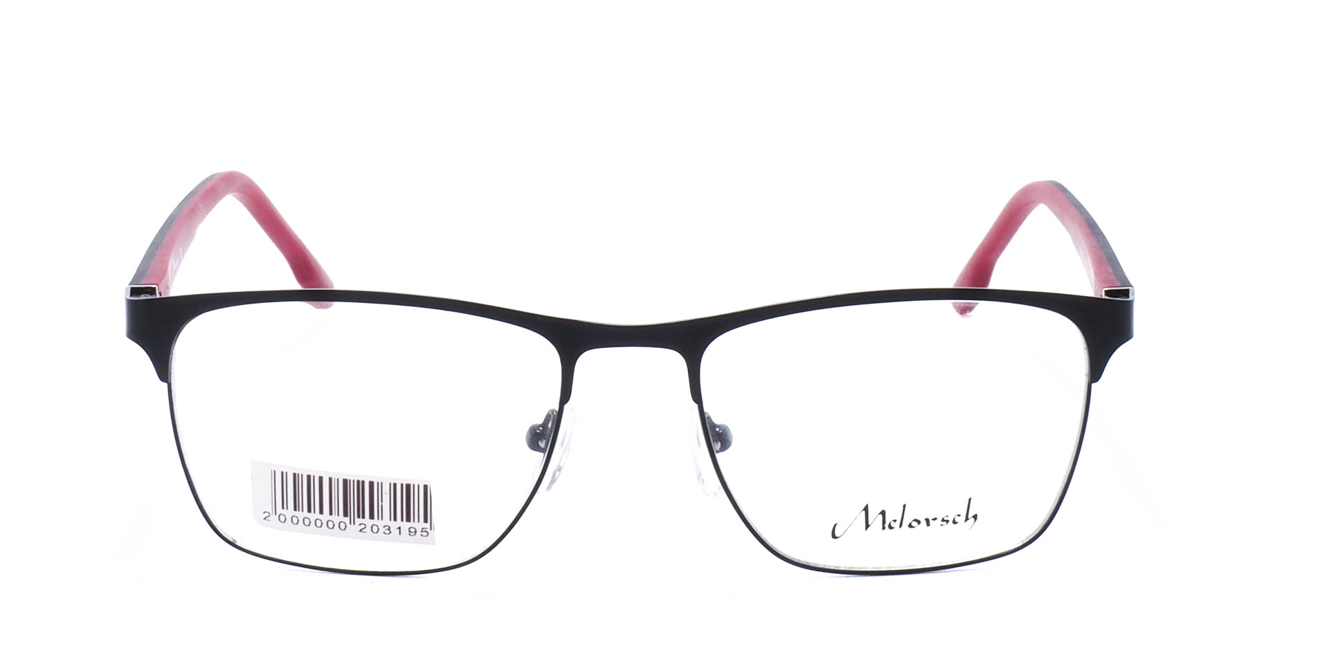 оправа Melorsch X3303 C5