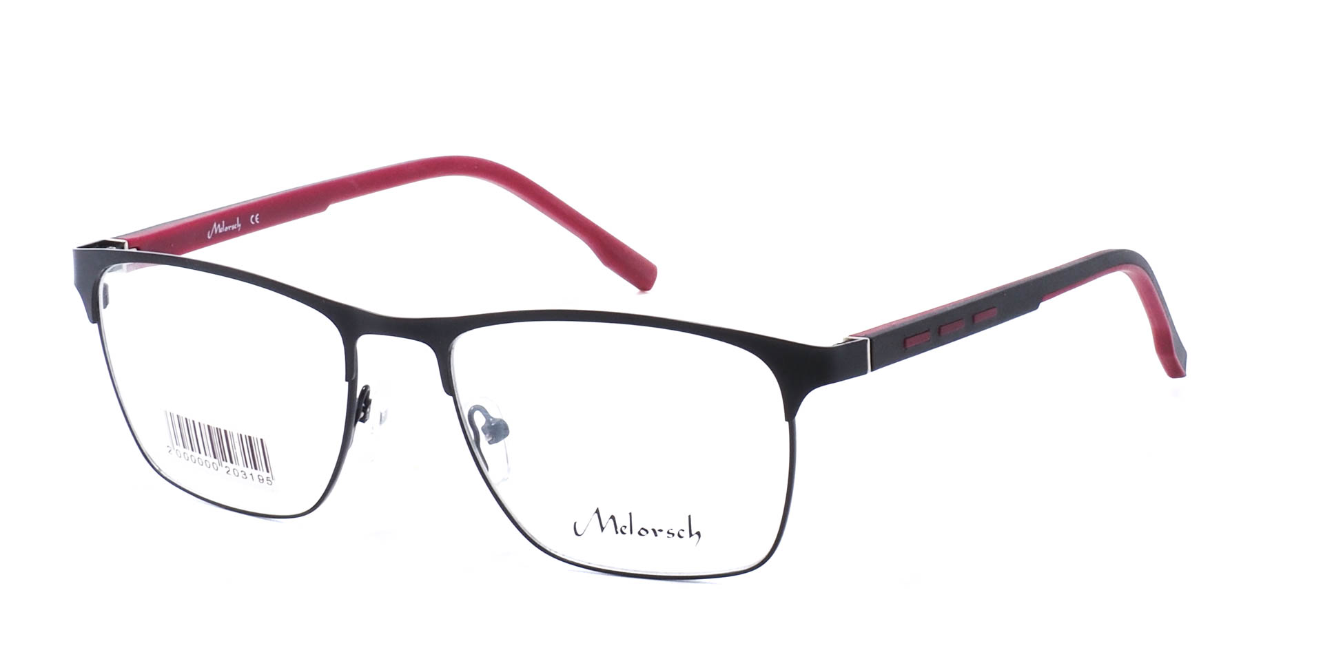 оправа Melorsch X3303 C5