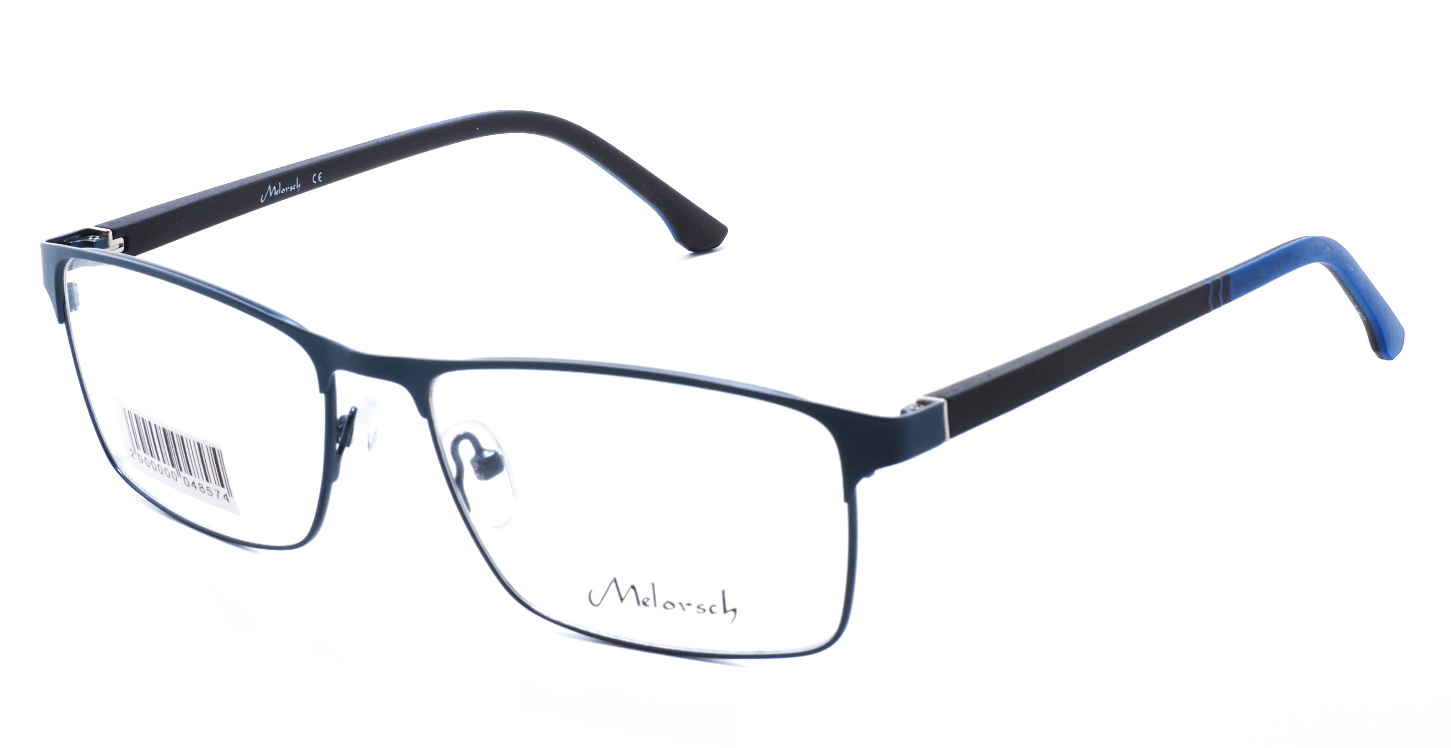 оправа Melorsch X3308 C2