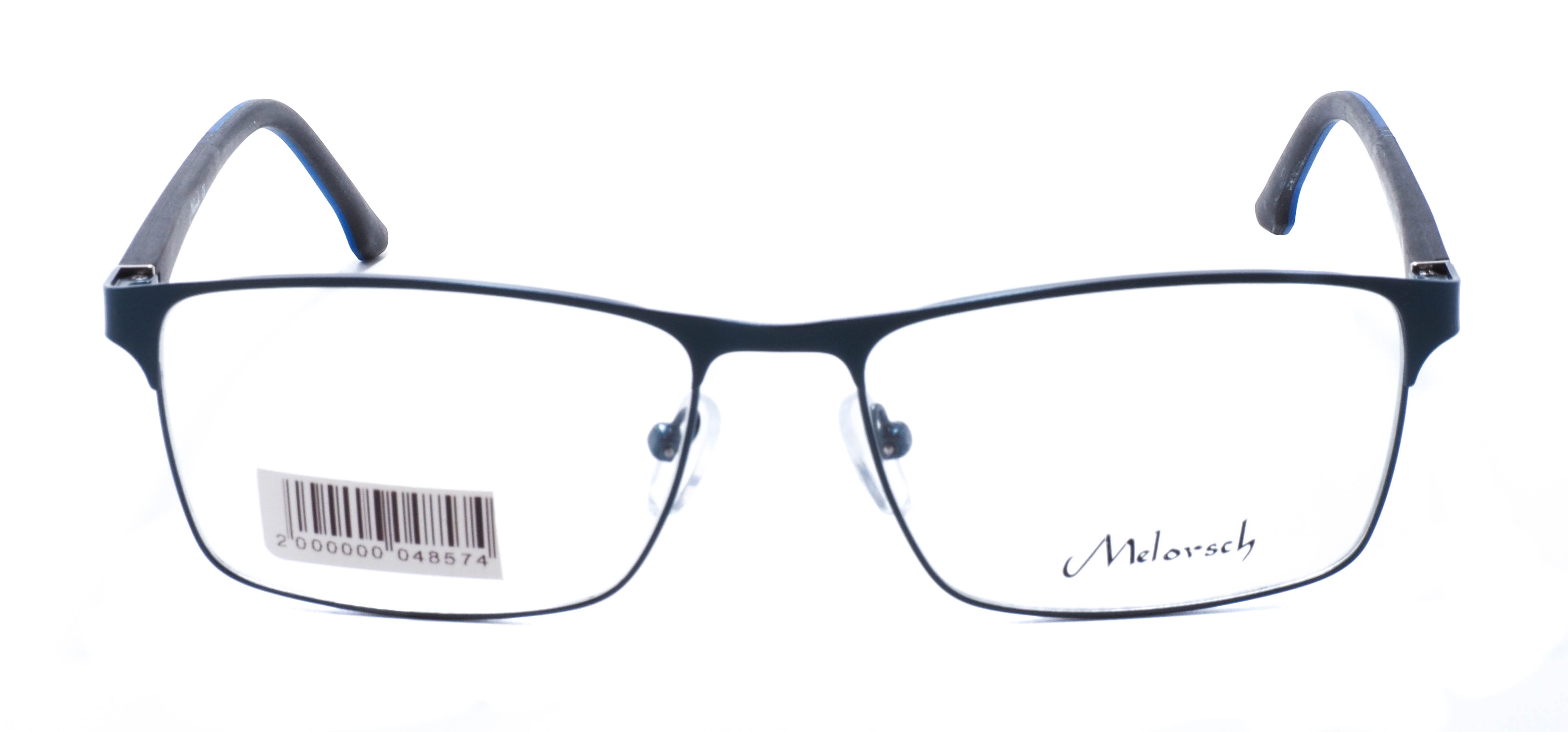оправа Melorsch X3308 C2