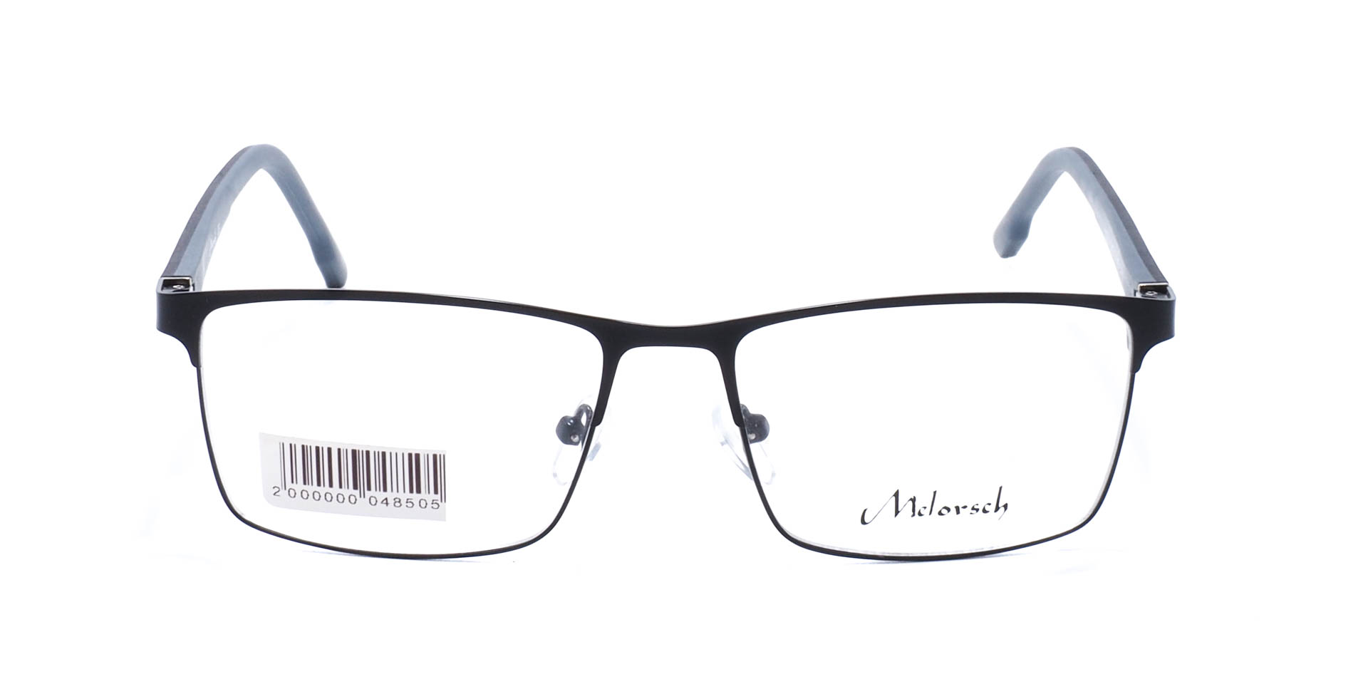 оправа Melorsch X3301 C1
