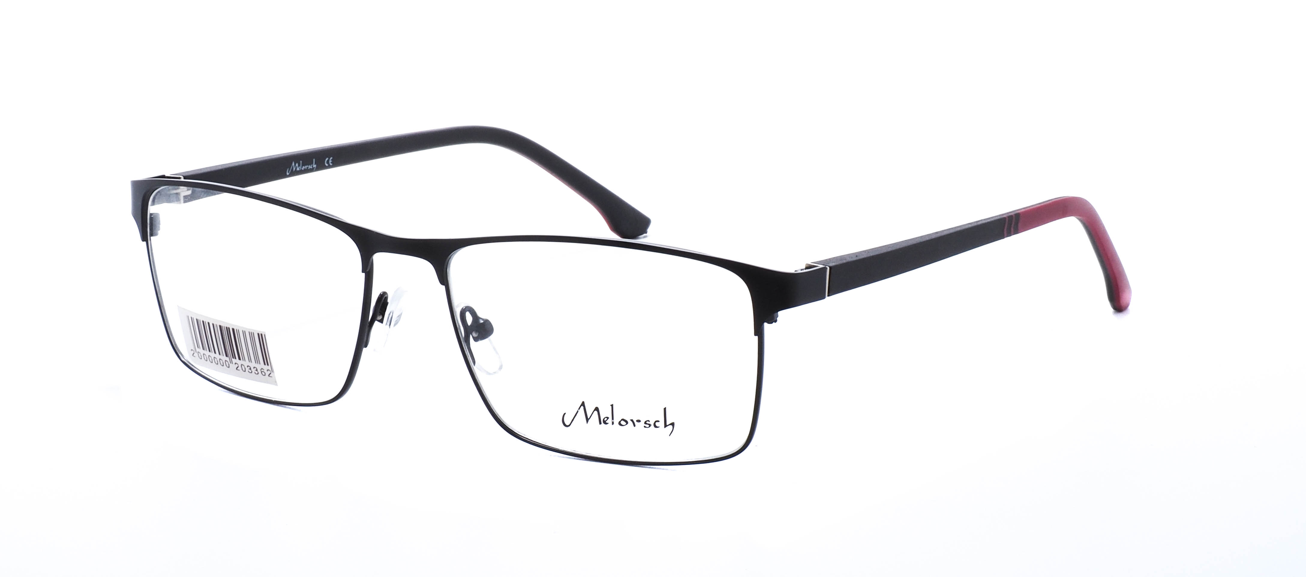 оправа Melorsch X3309 C2