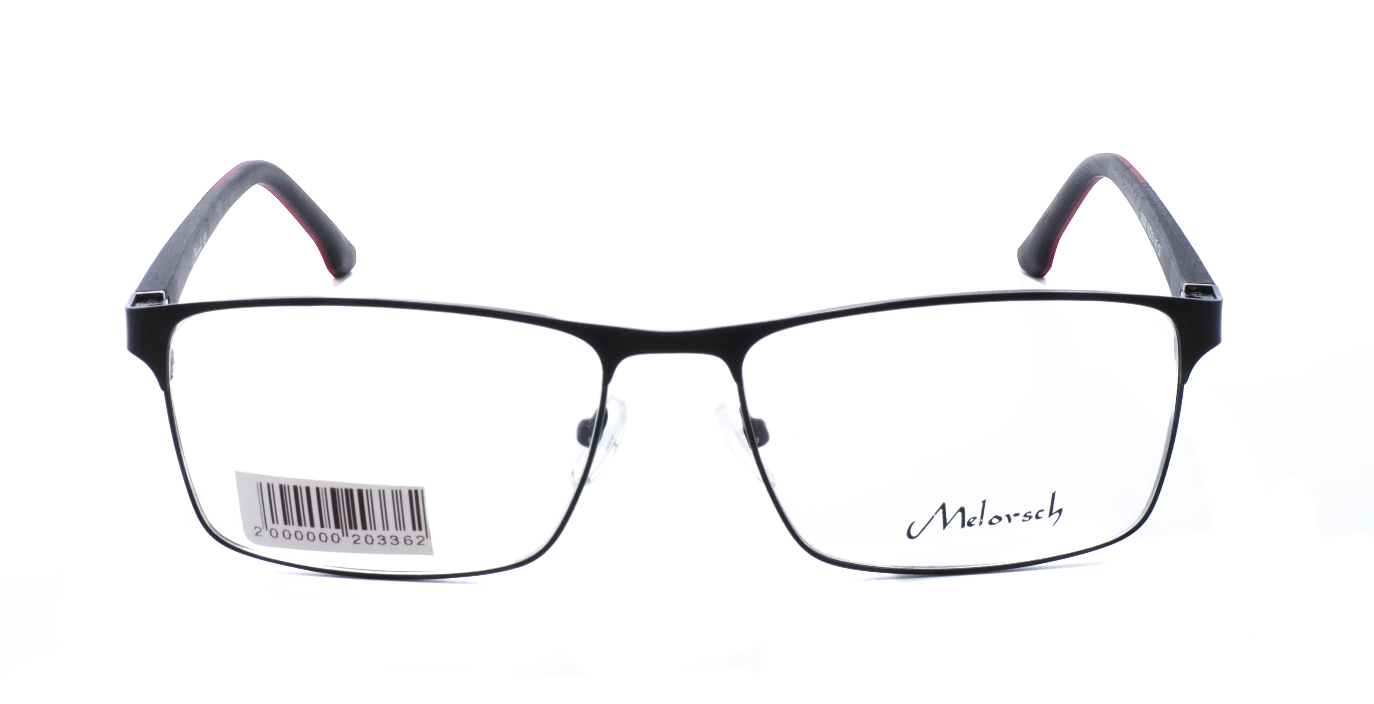 оправа Melorsch X3309 C2