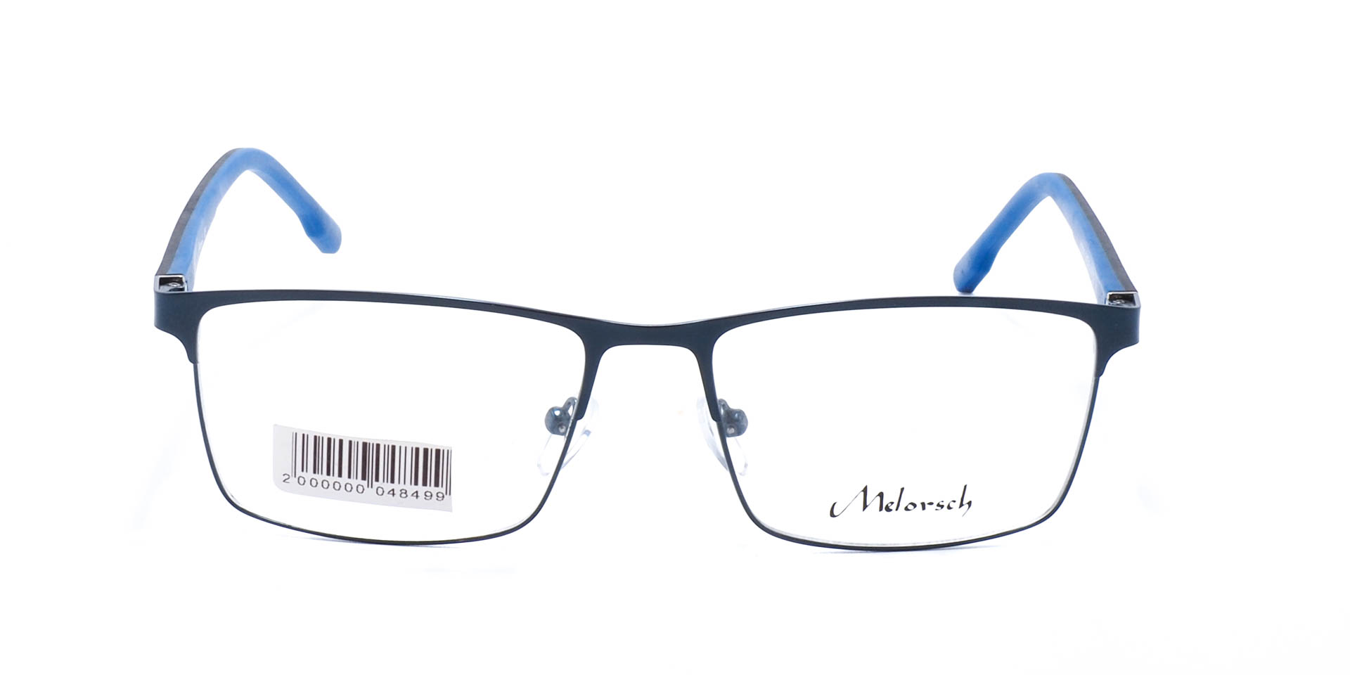 оправа Melorsch X3301 C2