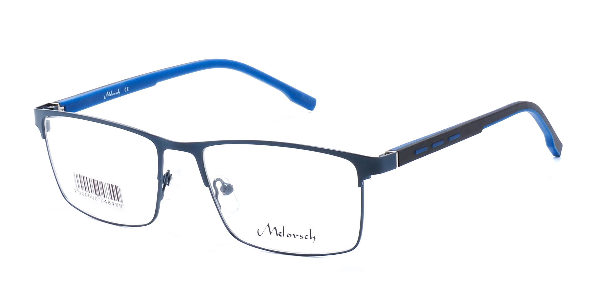 оправа Melorsch X3301 C2