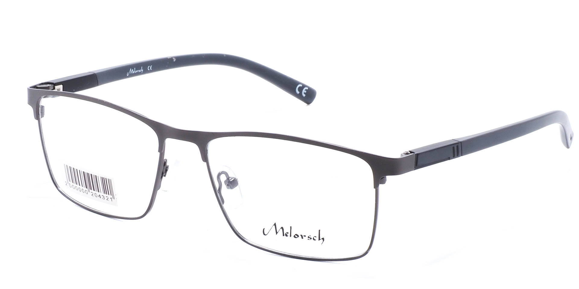 оправа Melorsch 18706 C3