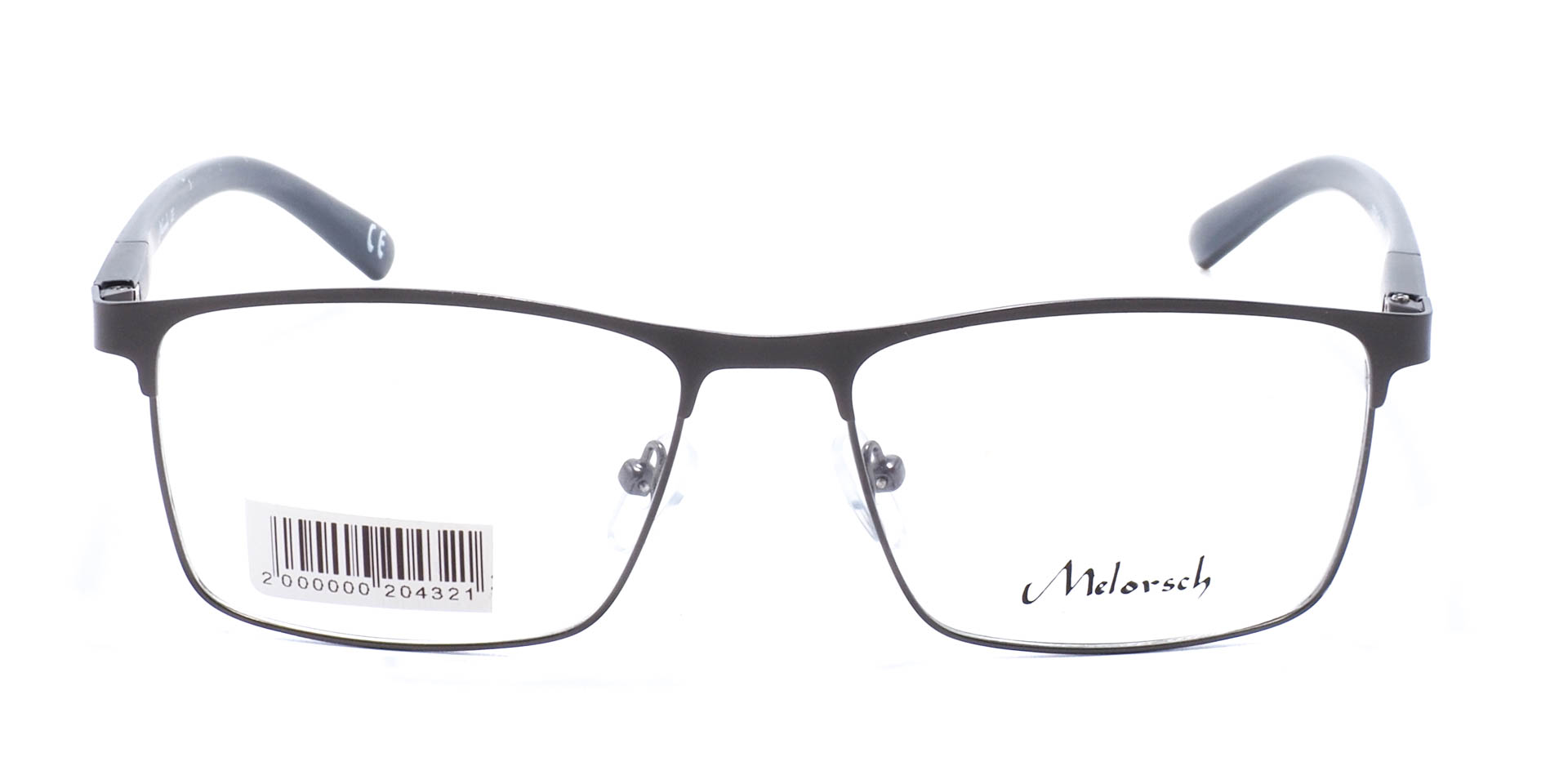 оправа Melorsch 18706 C3