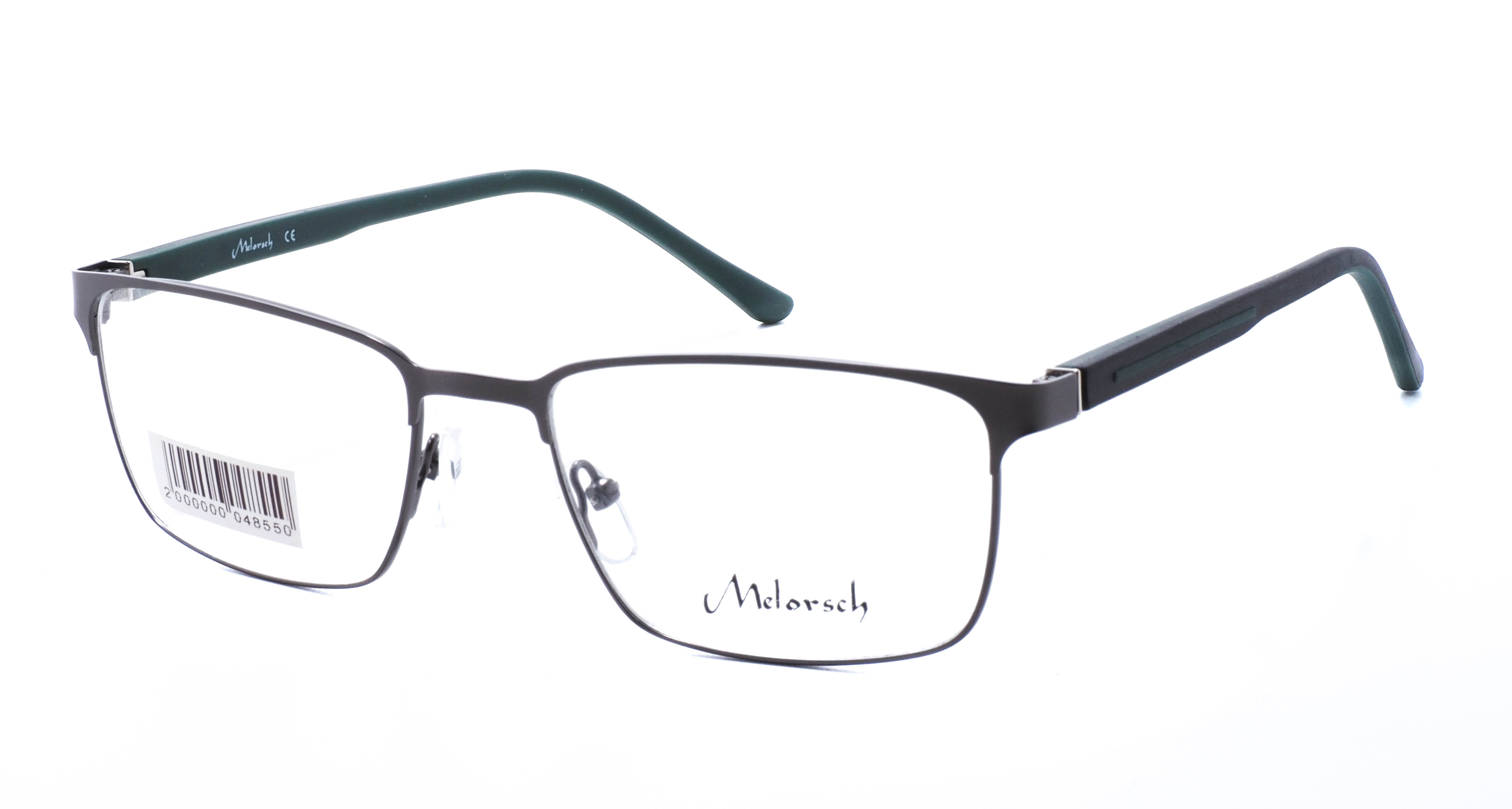 оправа Melorsch X3309 C5