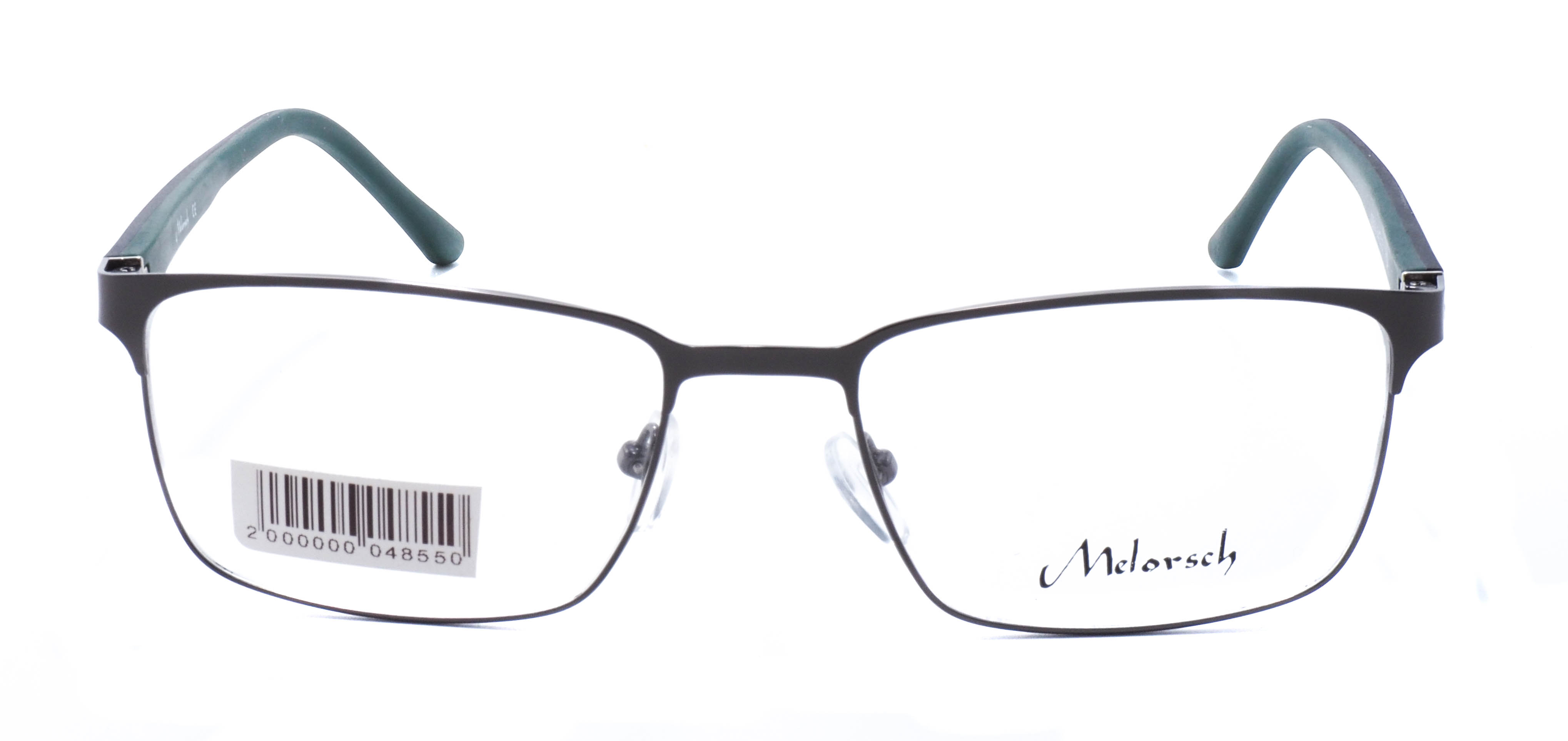 оправа Melorsch X3309 C5