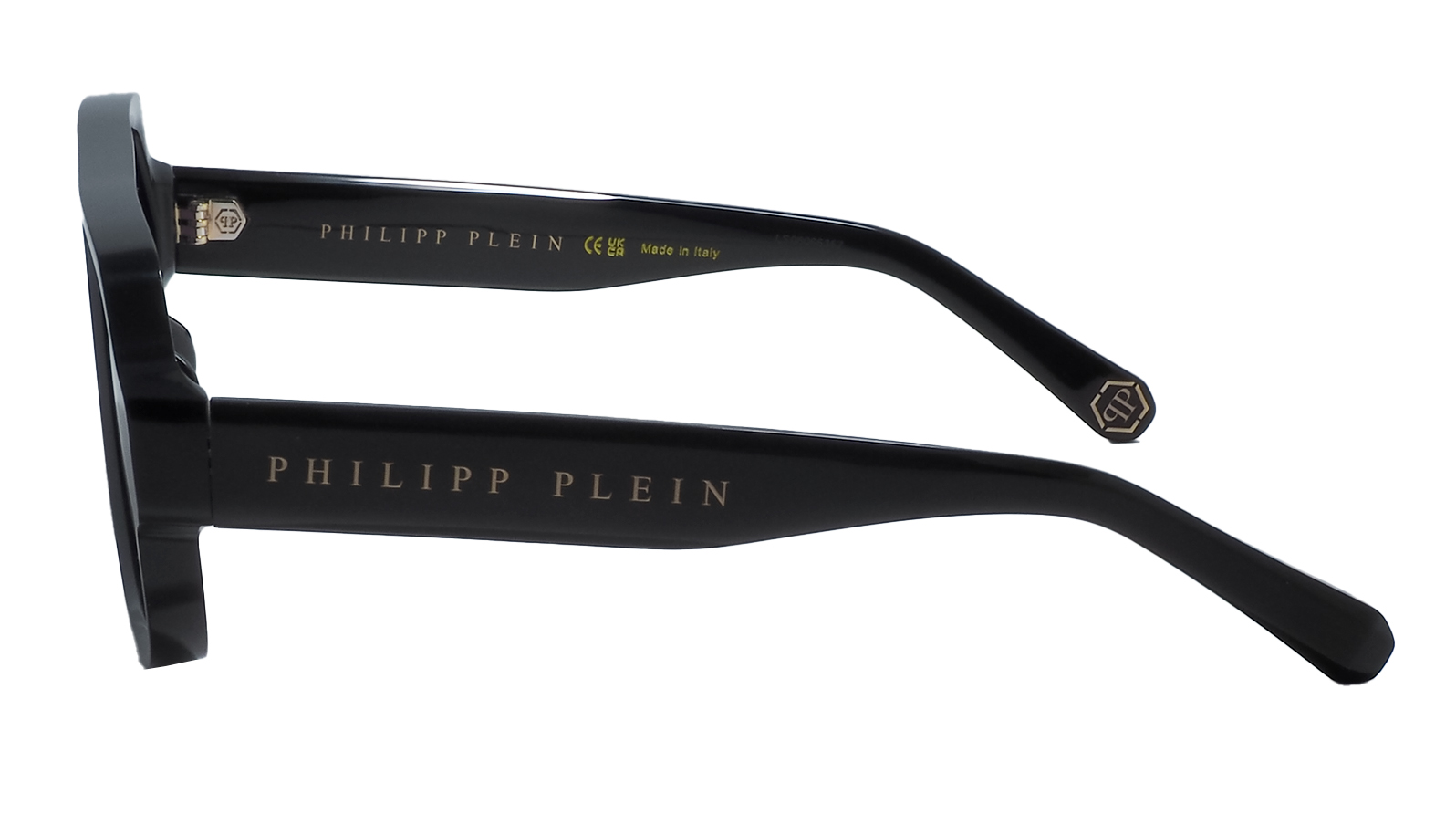 Очки Philipp Plein 143 700