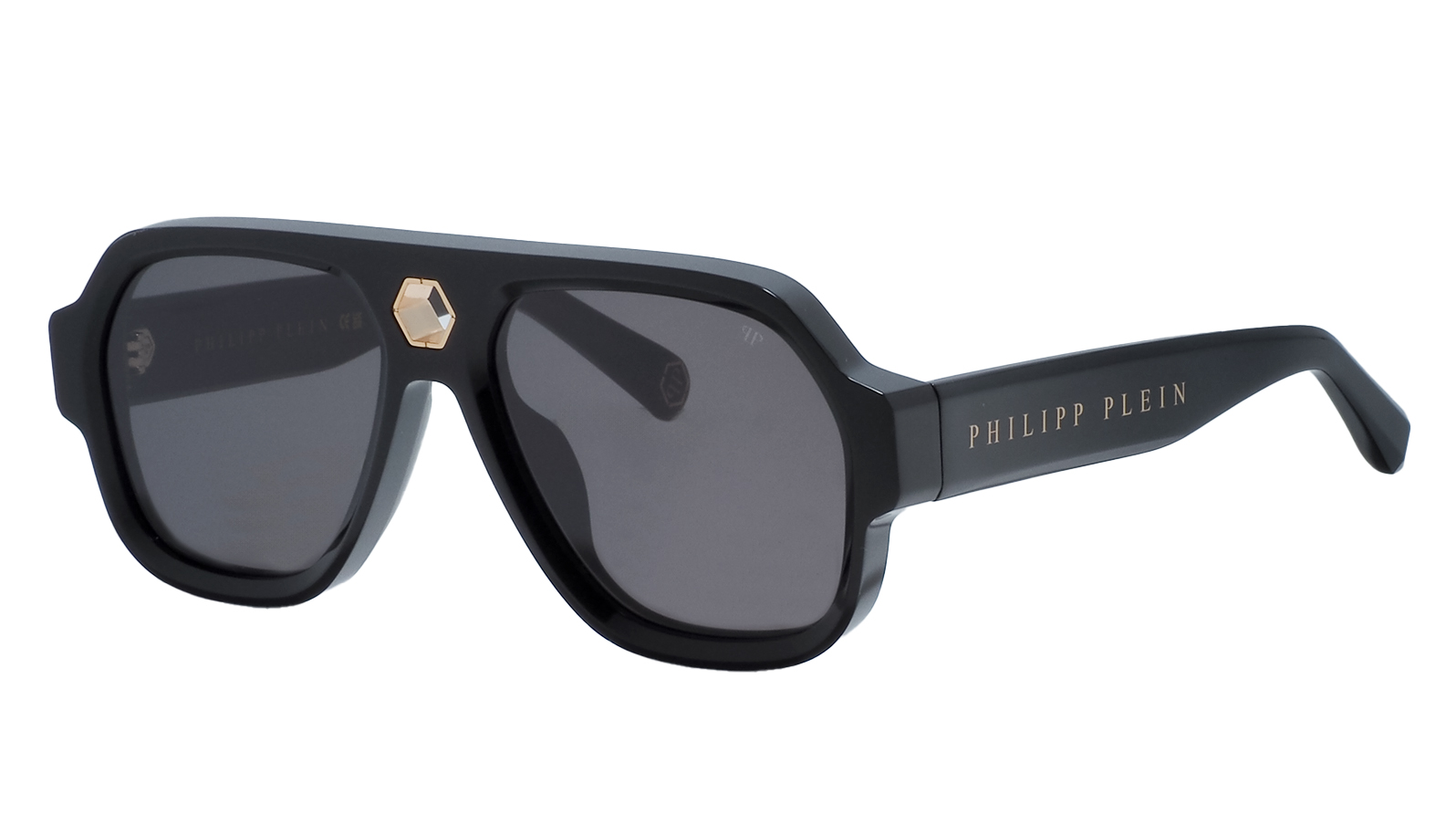 Очки Philipp Plein 143 700