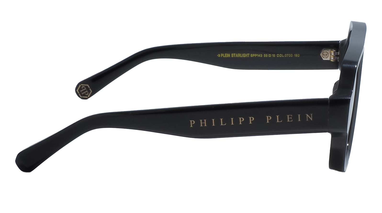 Очки Philipp Plein 143 700